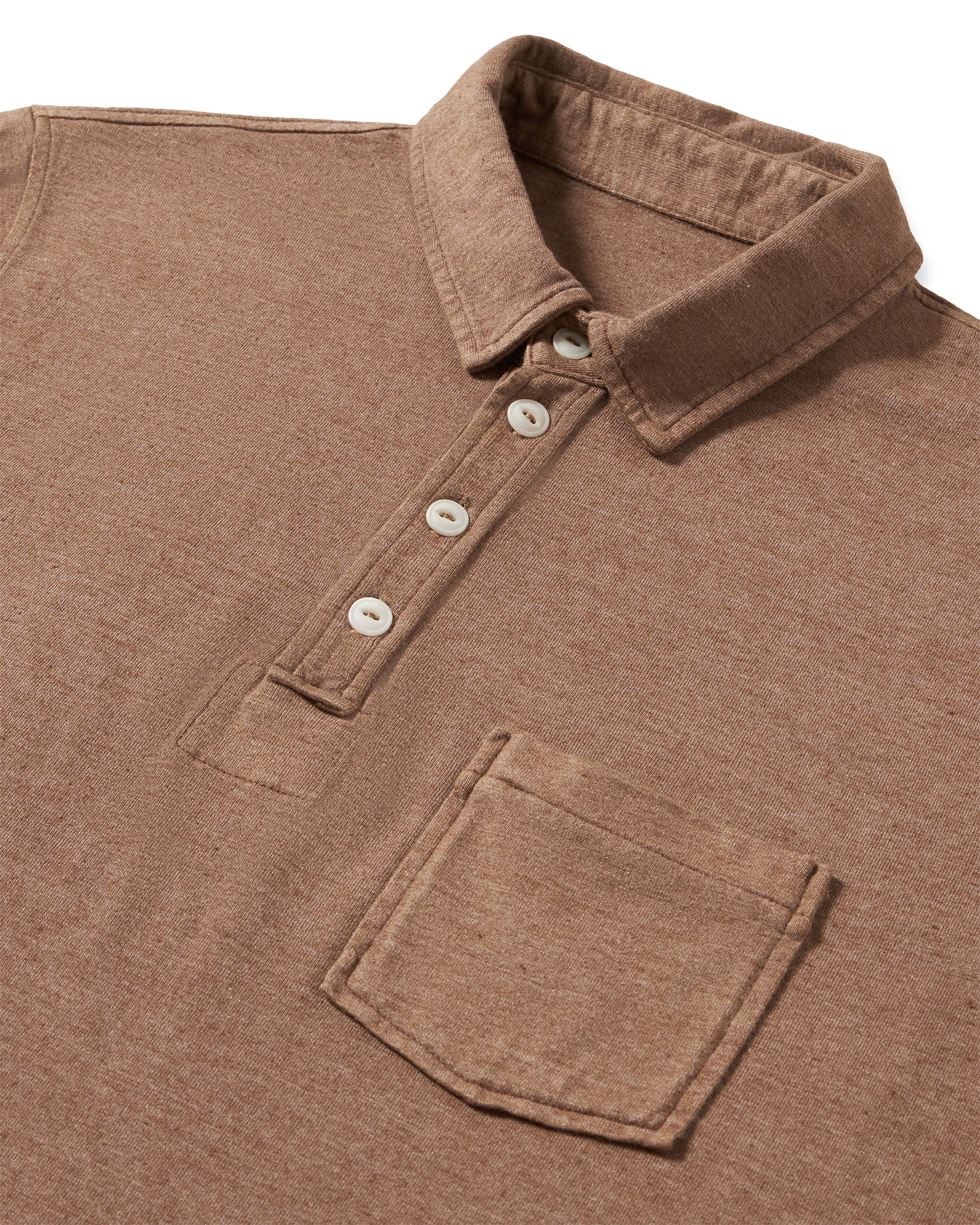 LEONARDOMR-01050         BRW