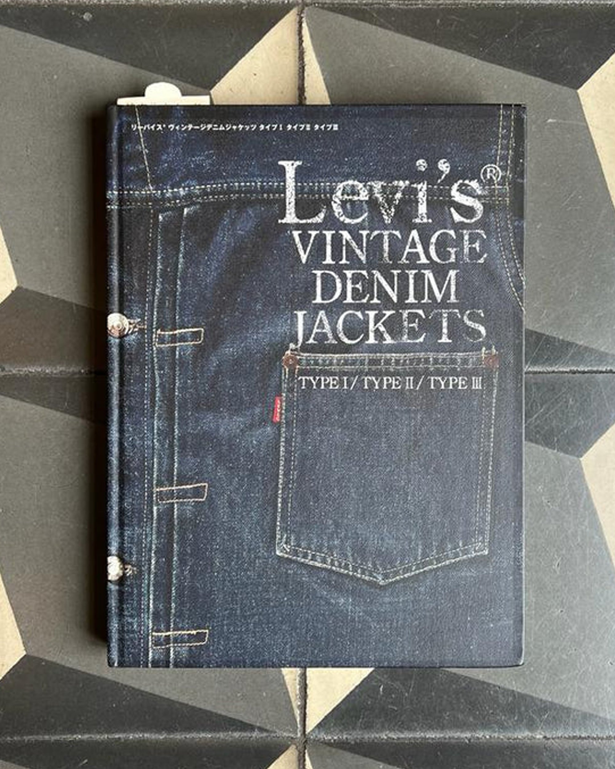 LEVISVINTAGEDENIM-SG002