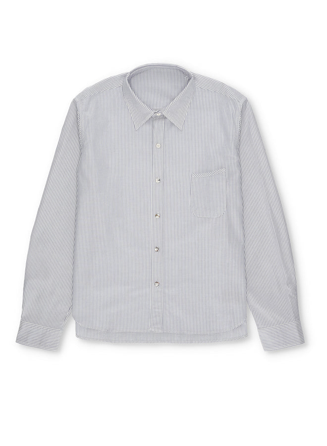 LIAM-AB000 BLUE