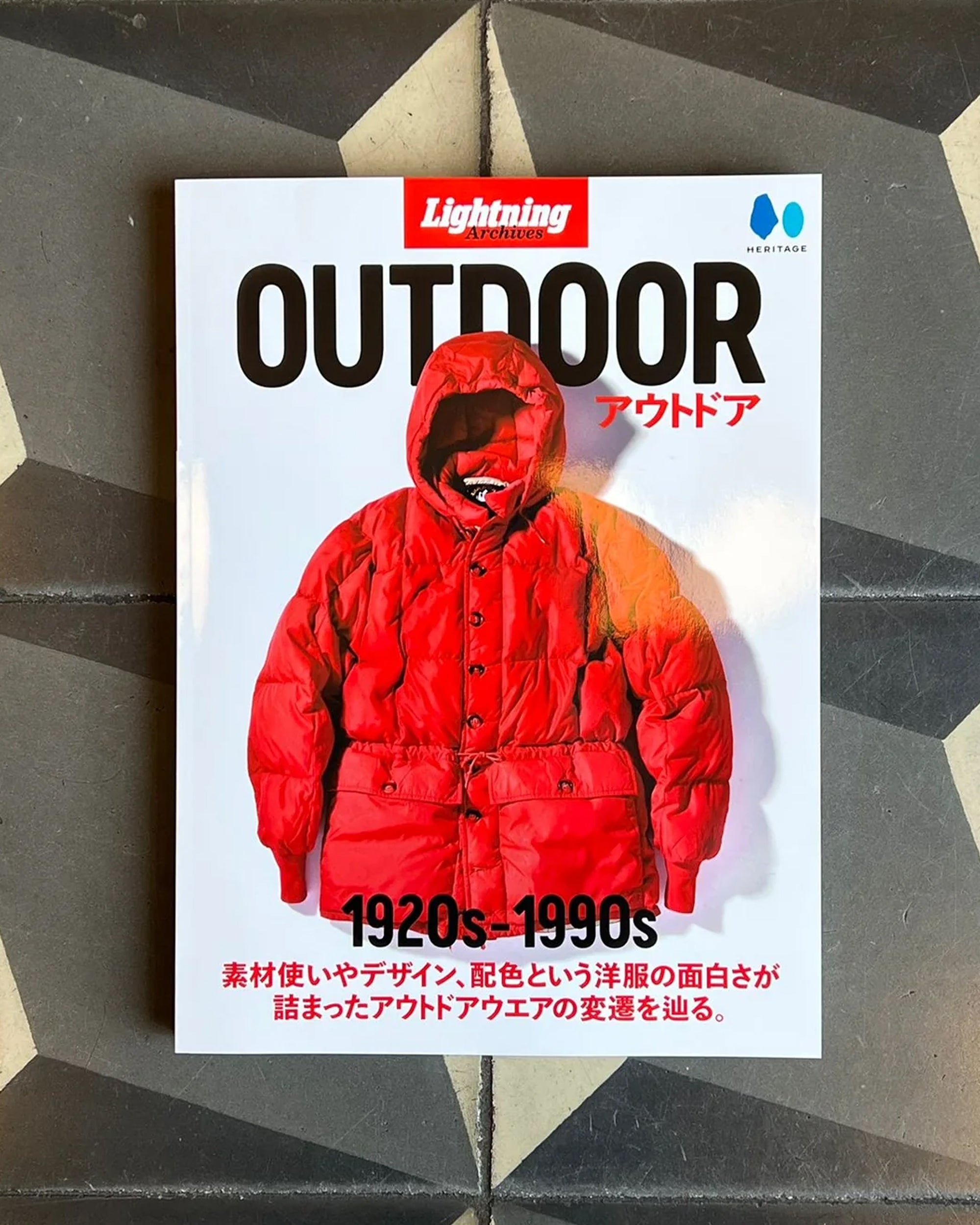 LIGHTARCHOUTDOOR-LGH07