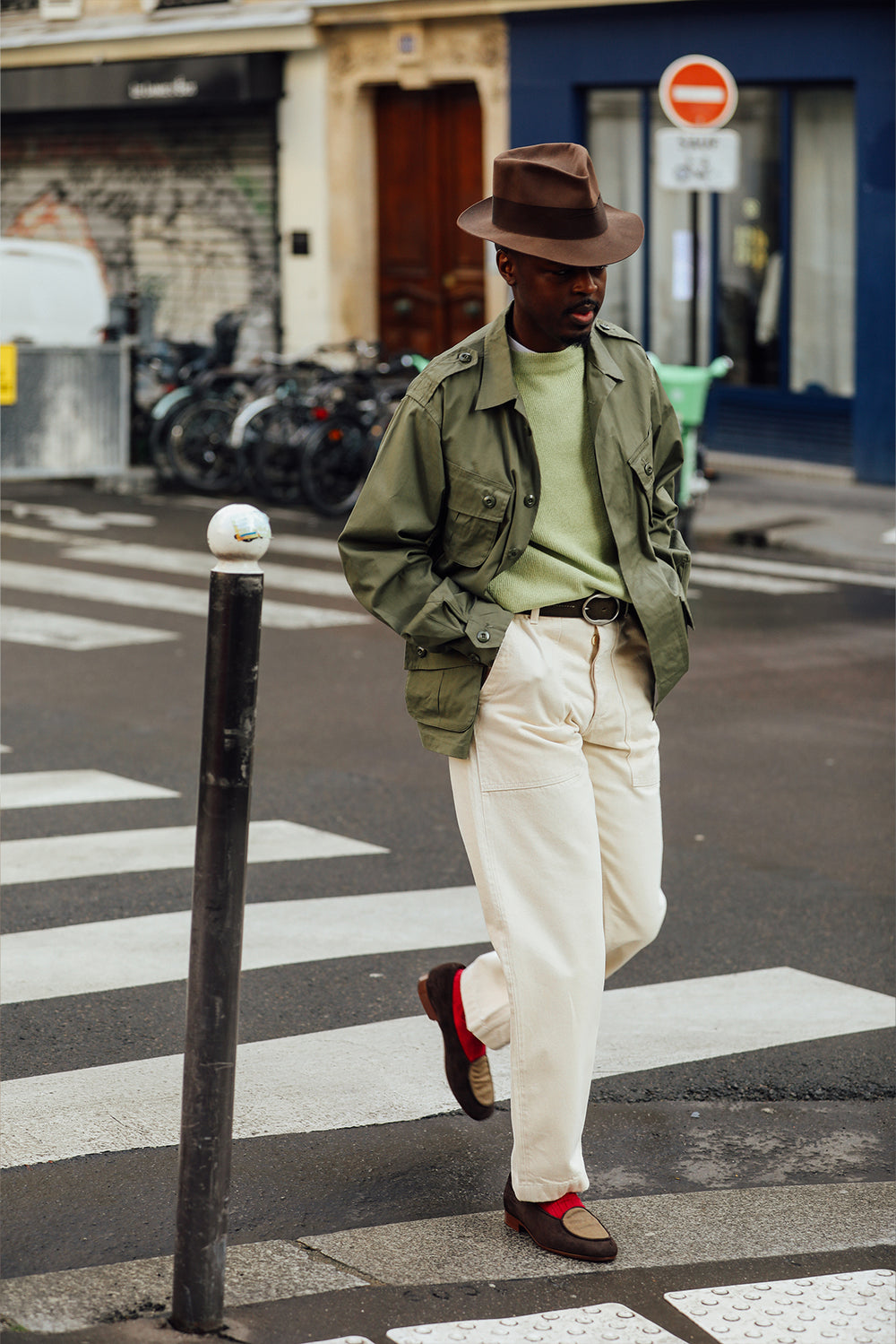 Look Uomo 2