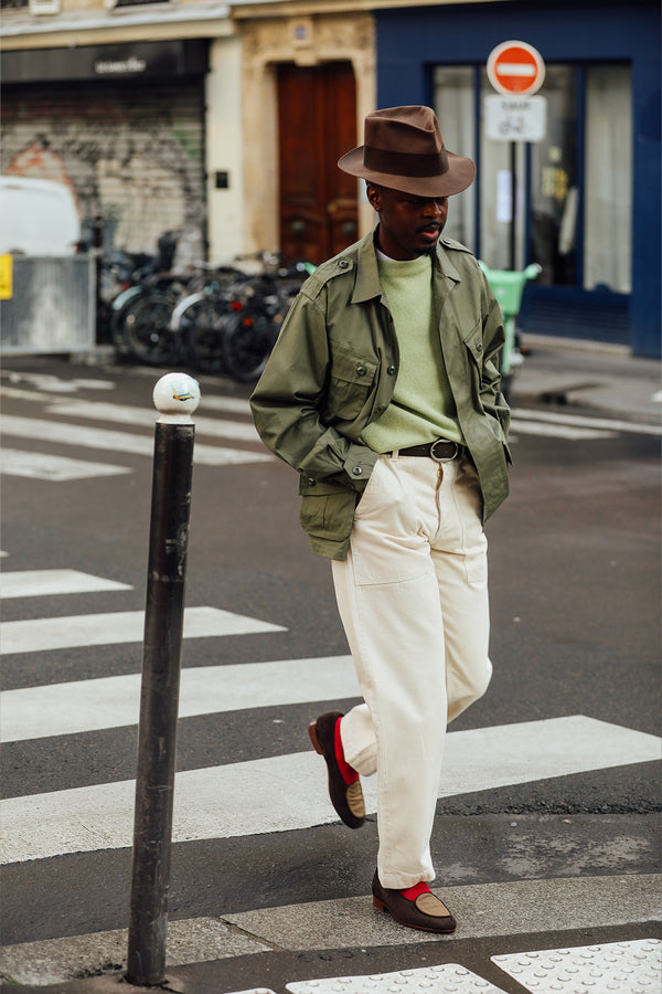 Look Uomo 2