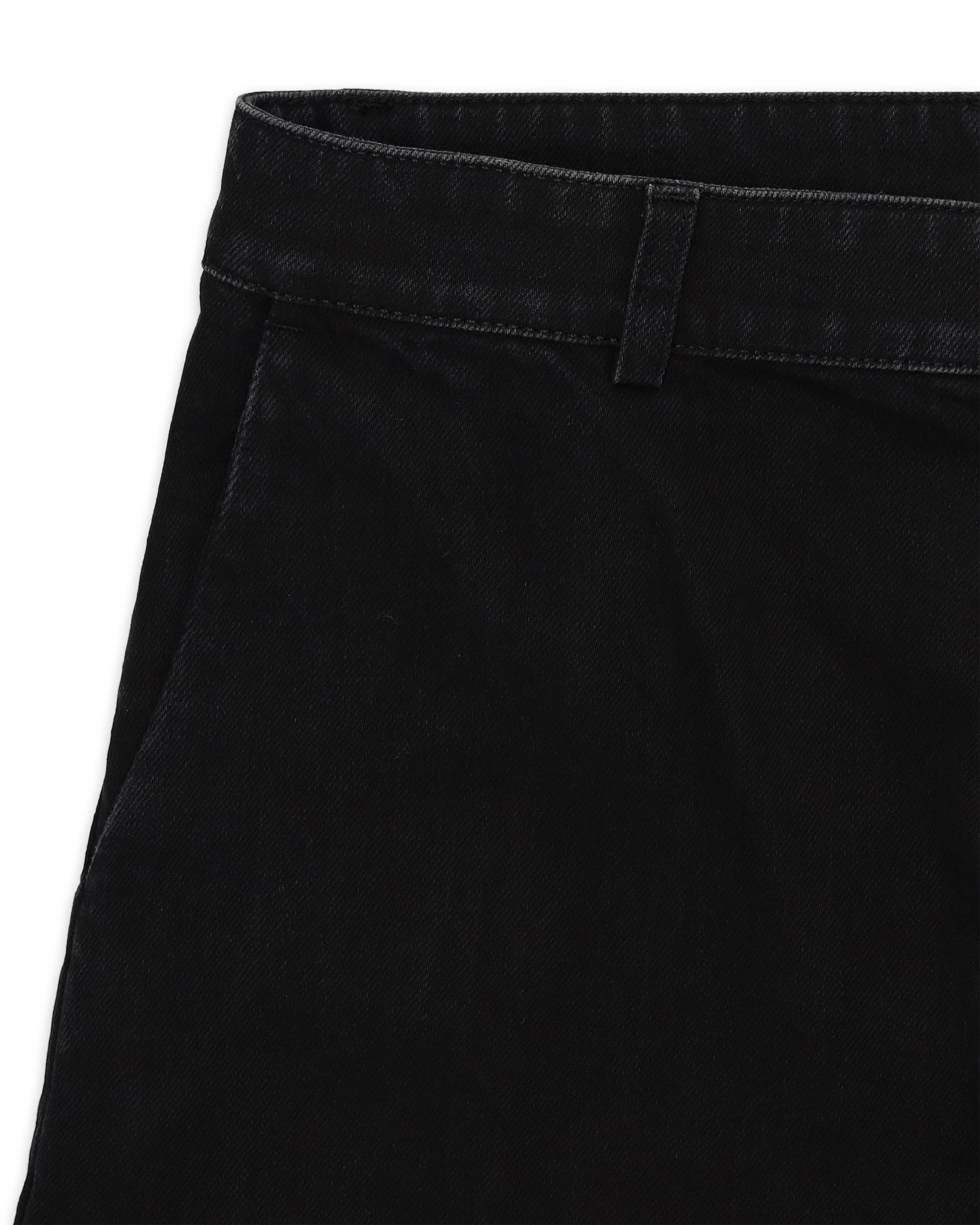 Maine Pantaloni In Cotone