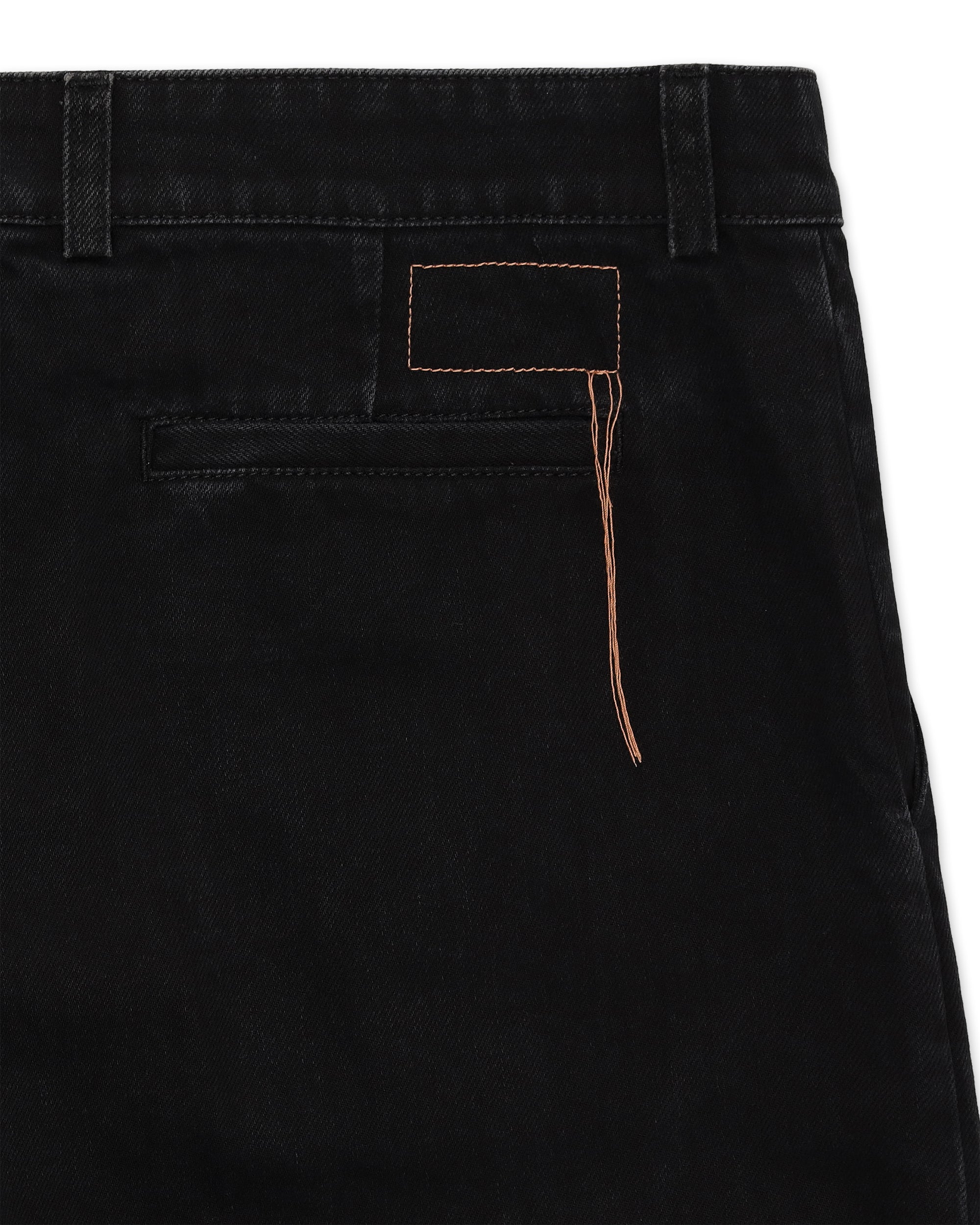 Maine Pantaloni In Cotone