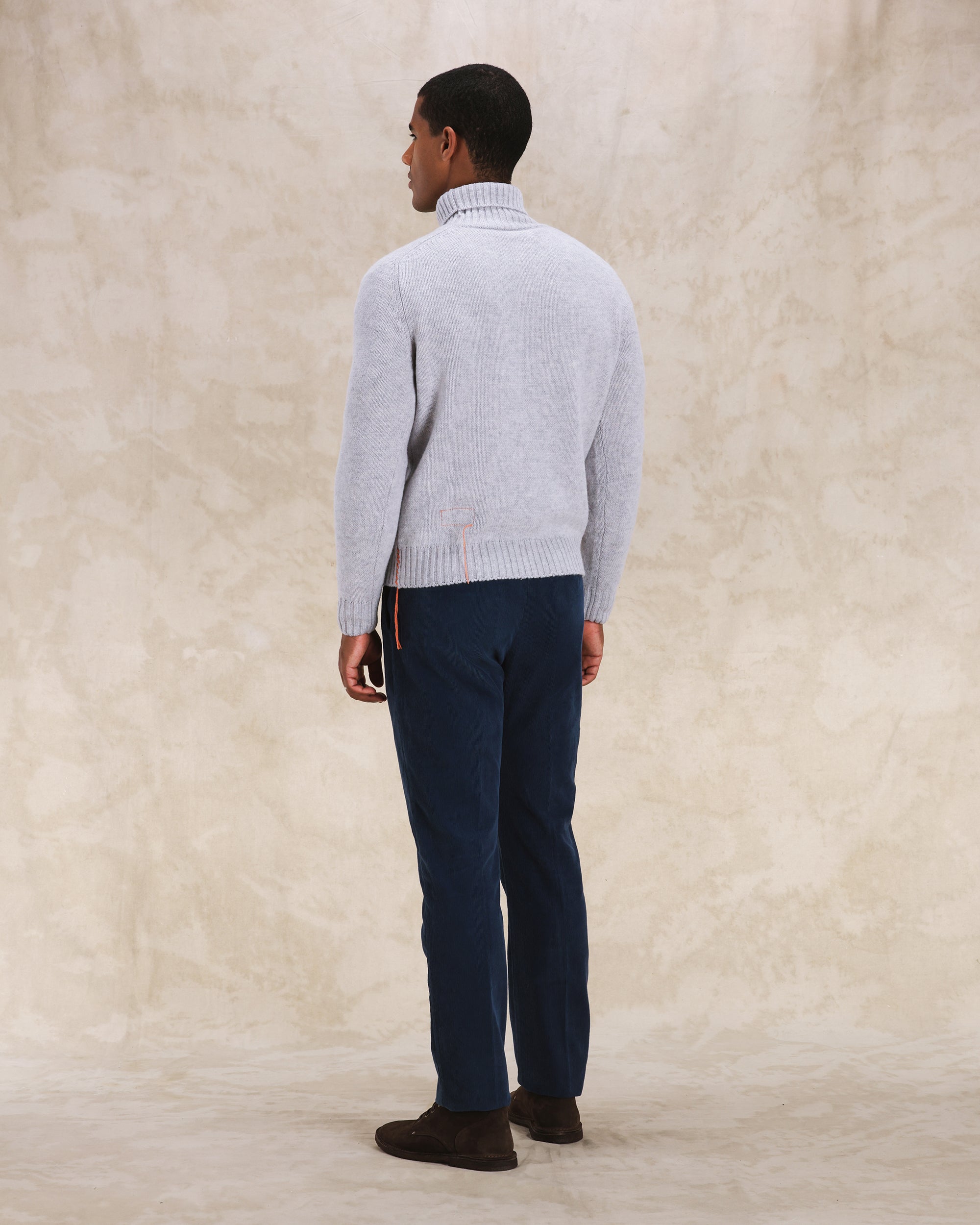 MALLORY-99328            GRY