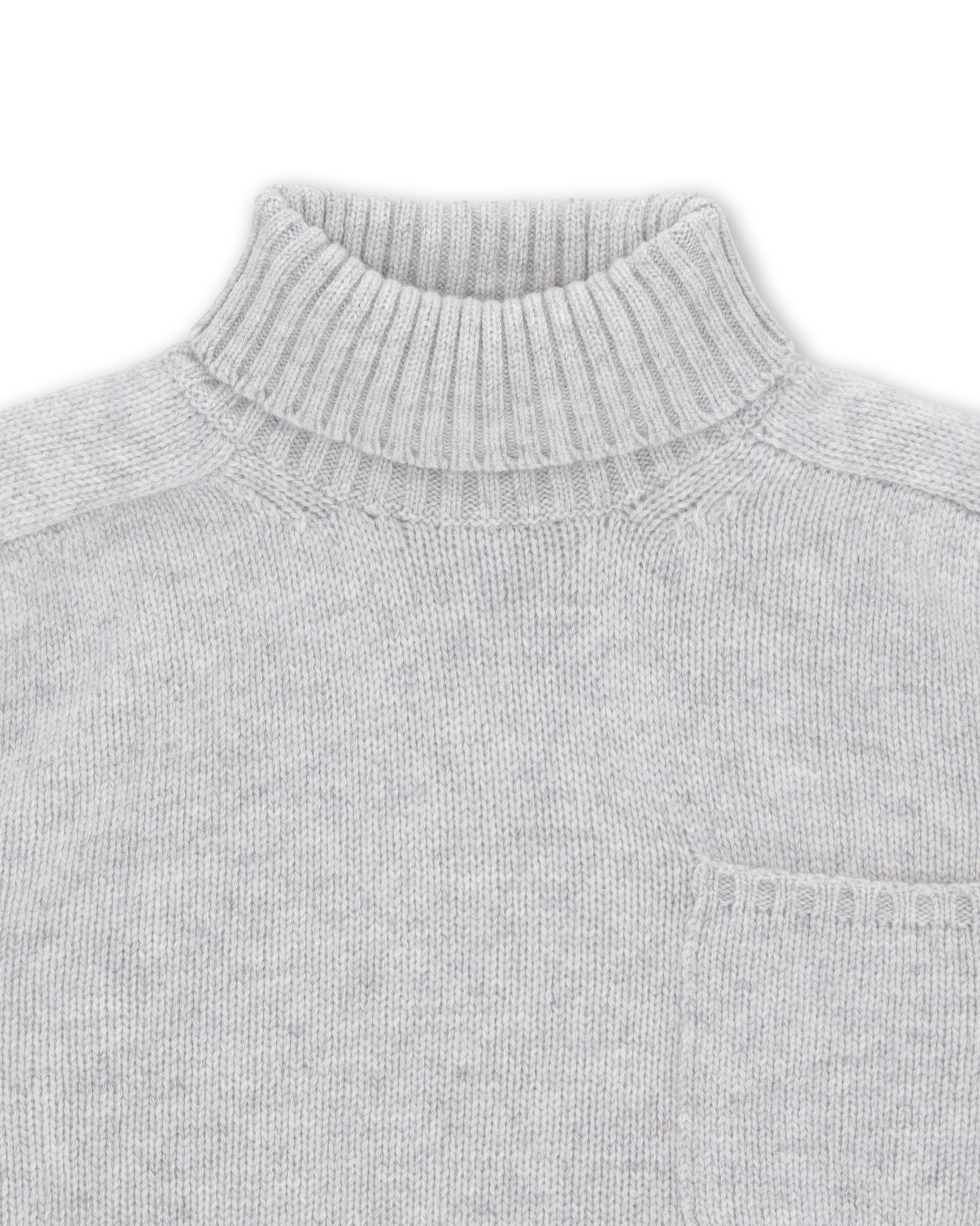MALLORY-99328            GRY