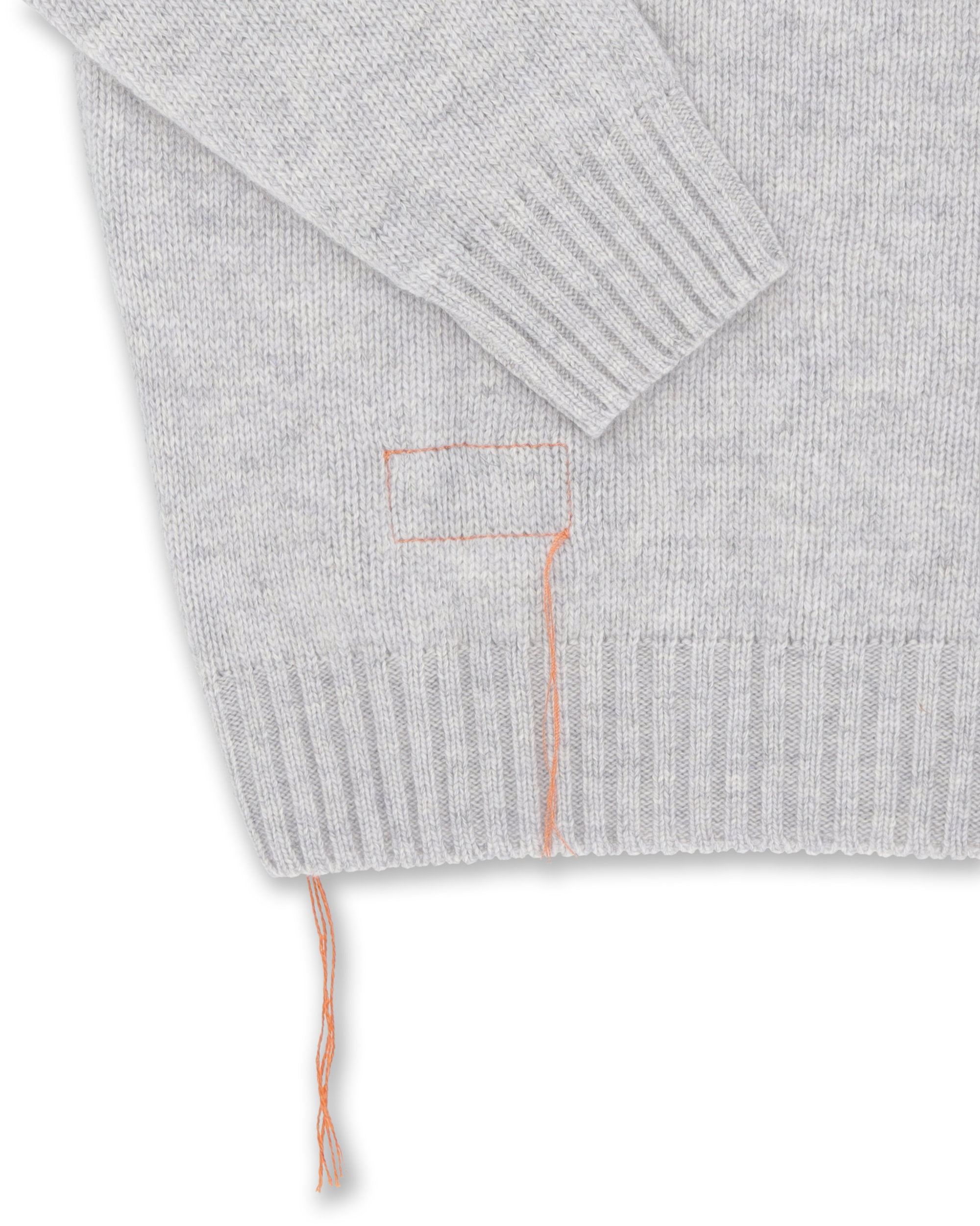 MALLORY-99328            GRY