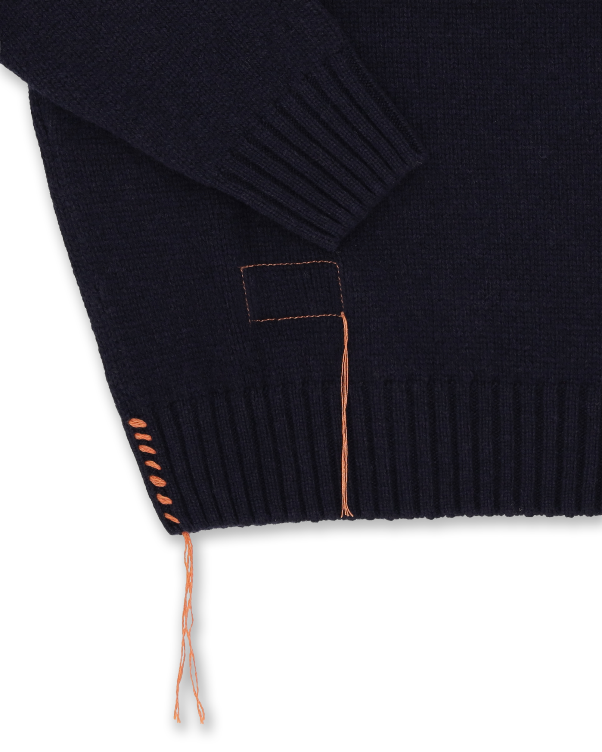 MALLORY-99328            NVY