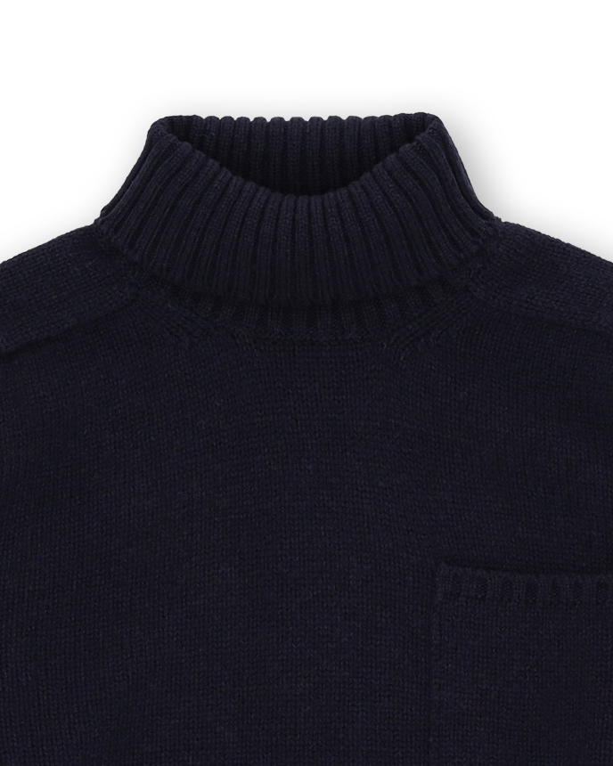 MALLORY-99328            NVY