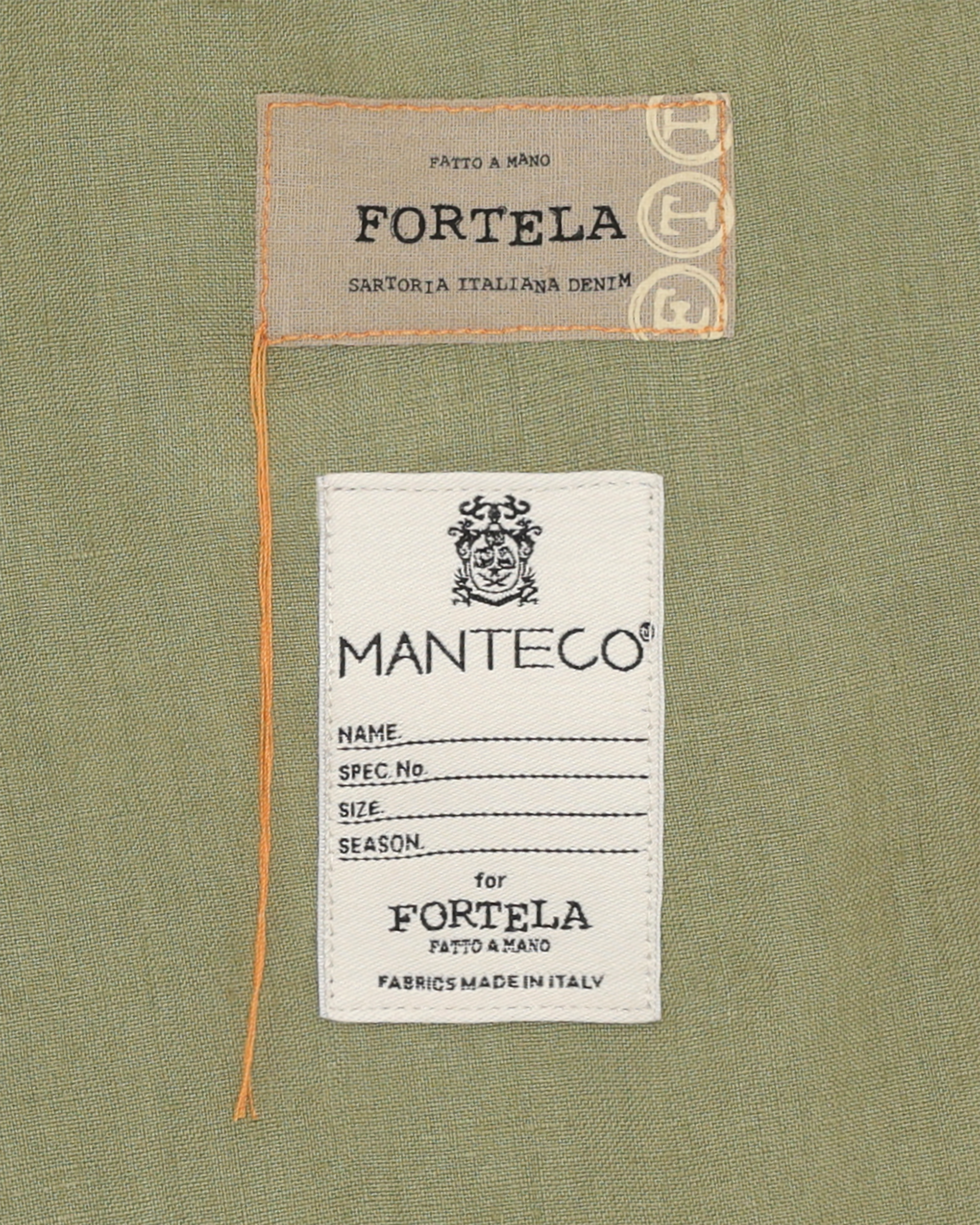 MARCELLO-DS001           GRE