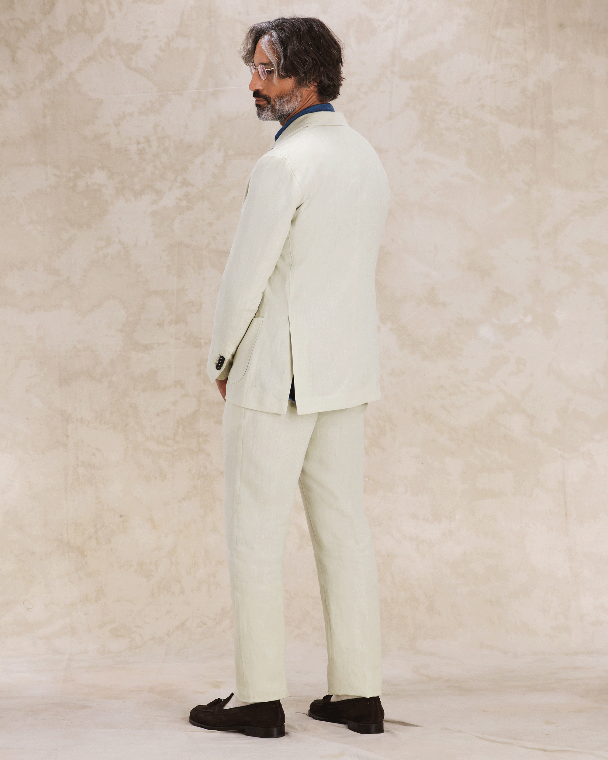 MARCELLO-DS001           NAT