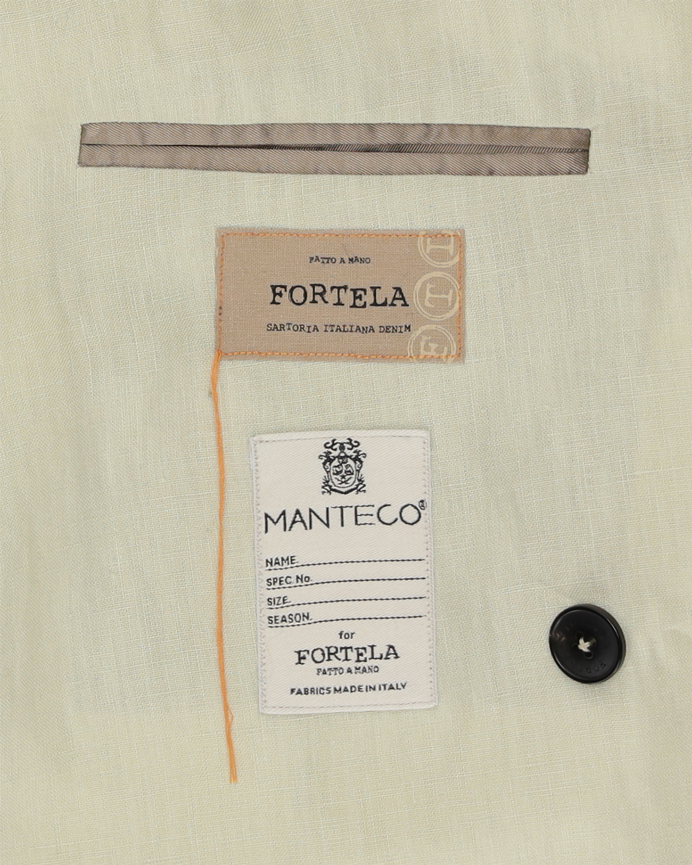 MARCELLO-DS001           NAT