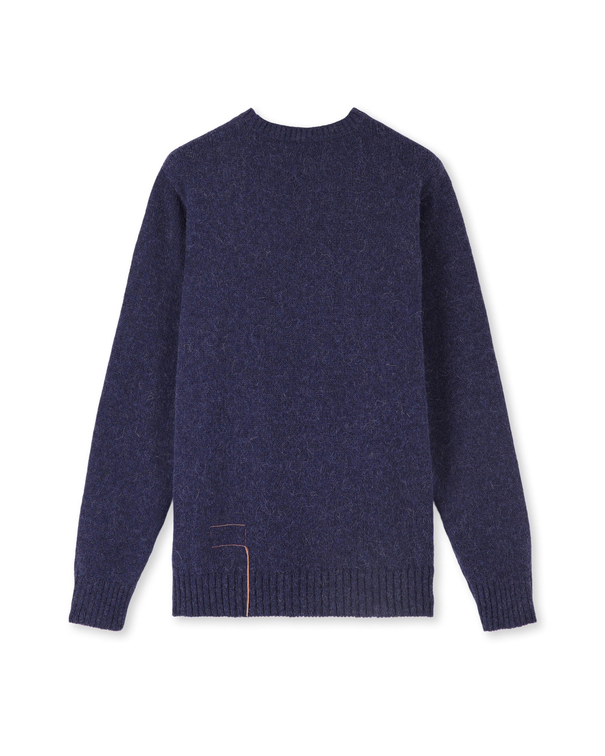 MARCO-99158              BLU