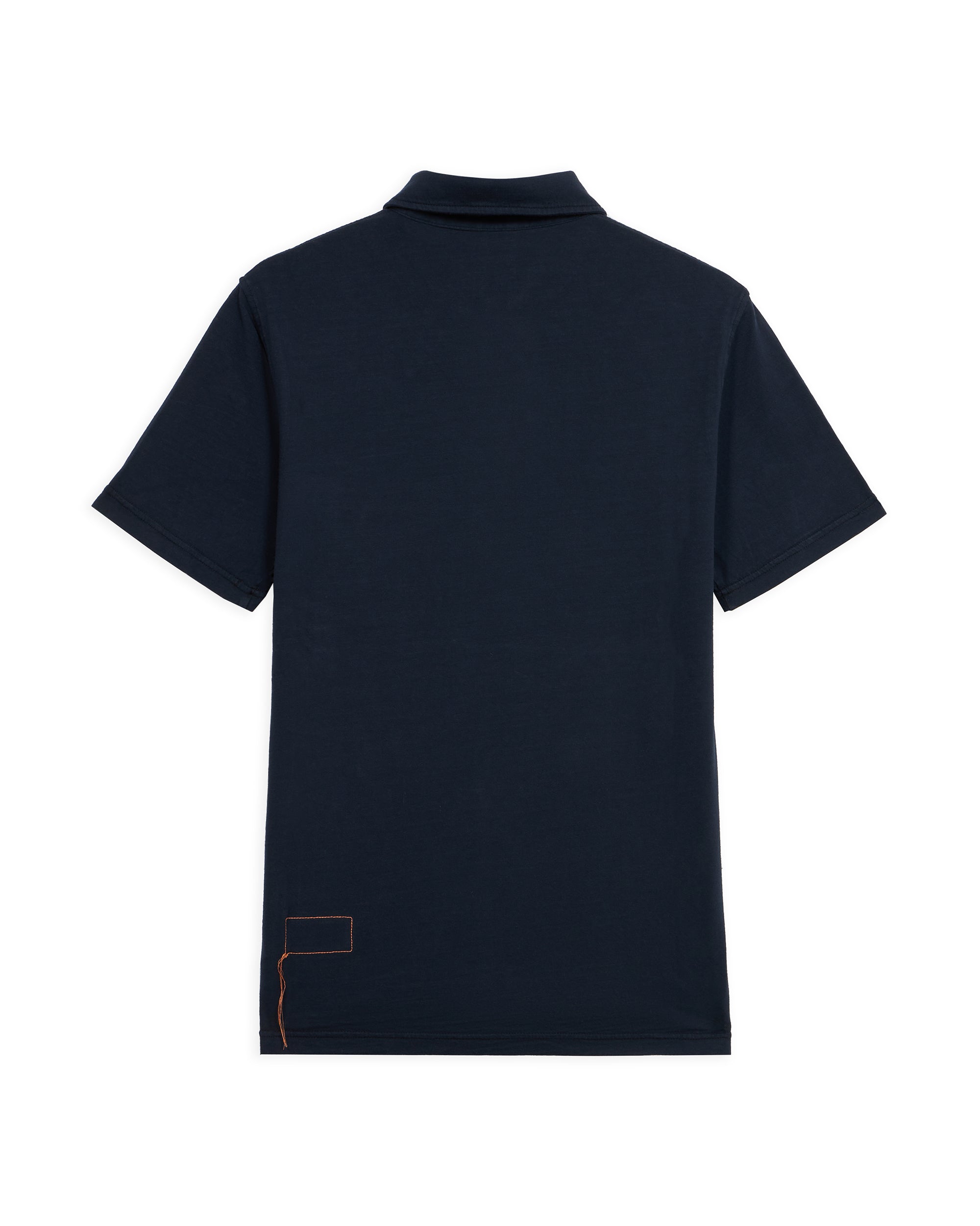 MAVERICK-01050           BLU