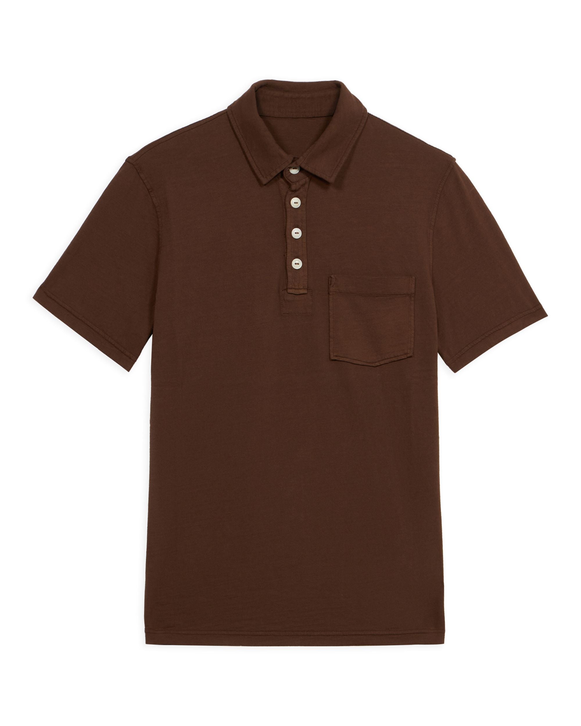 MAVERICK-01050           BRW