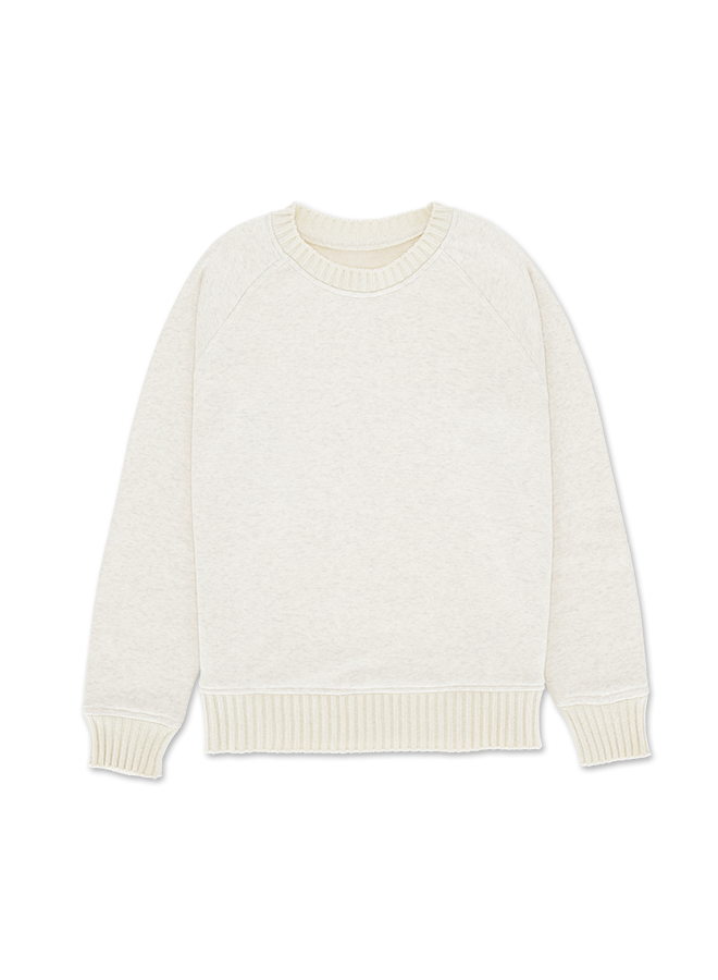 Mayfair Maglione In Cotone