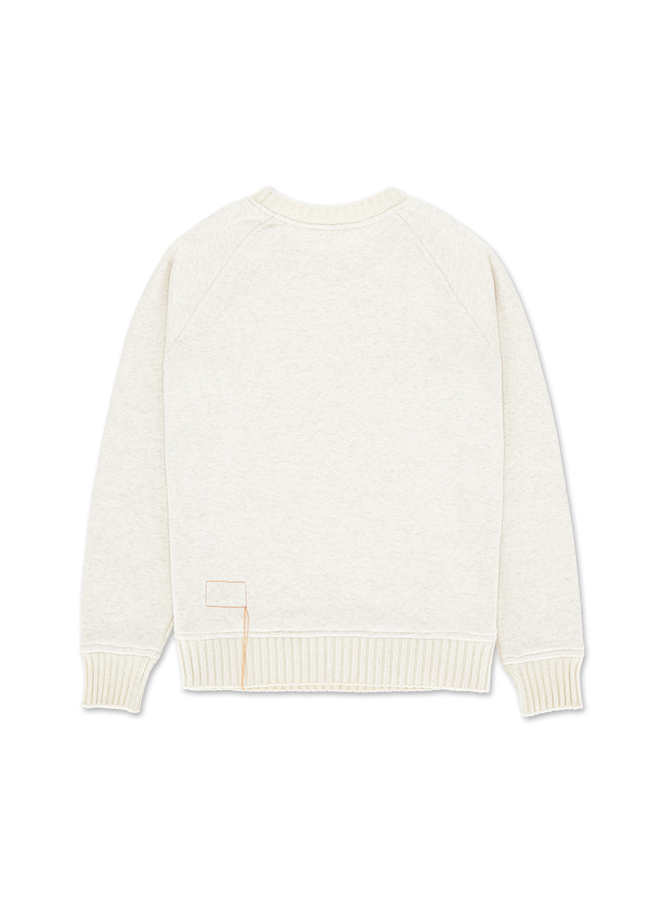 Mayfair Maglione In Cotone