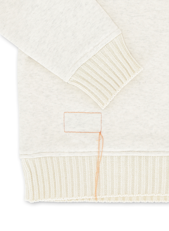 Mayfair Maglione In Cotone