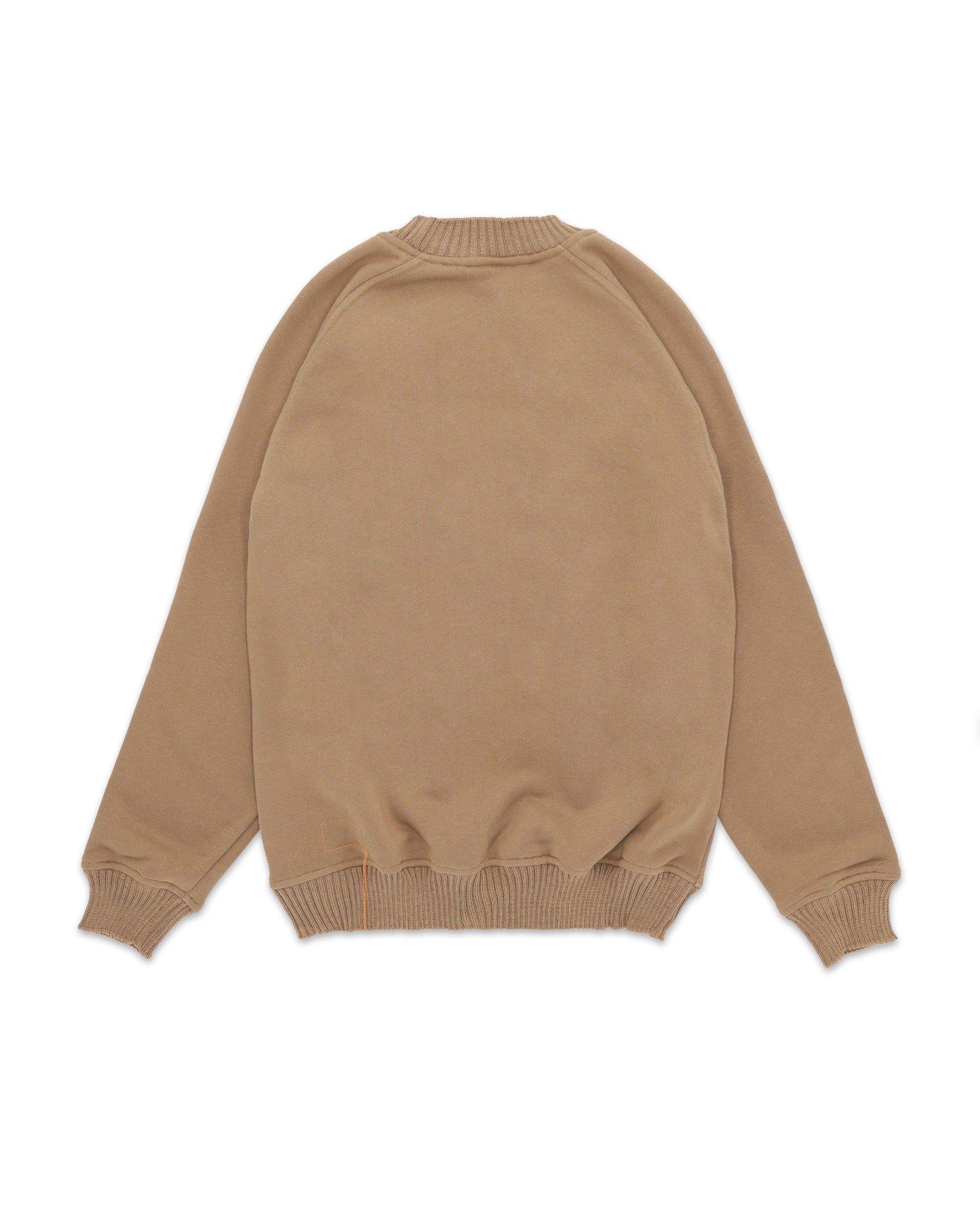 Mayfair Sweater Cotton