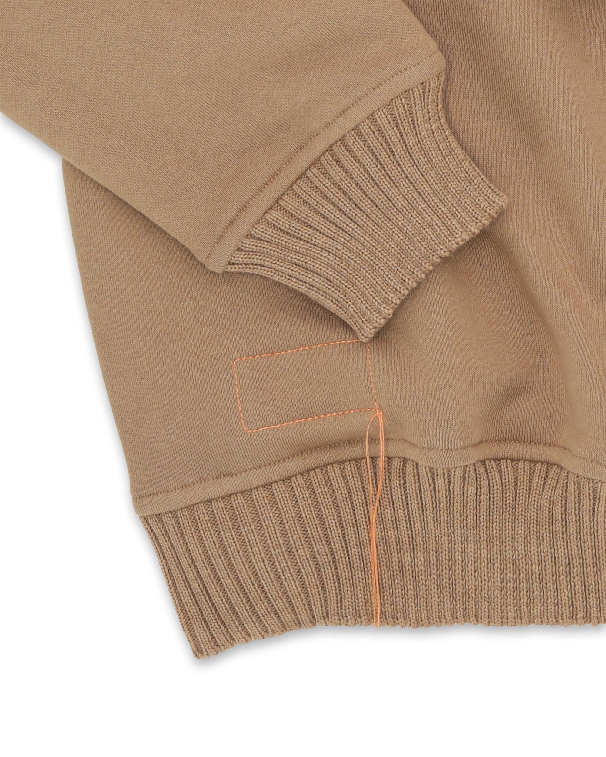 Mayfair Sweater Cotton