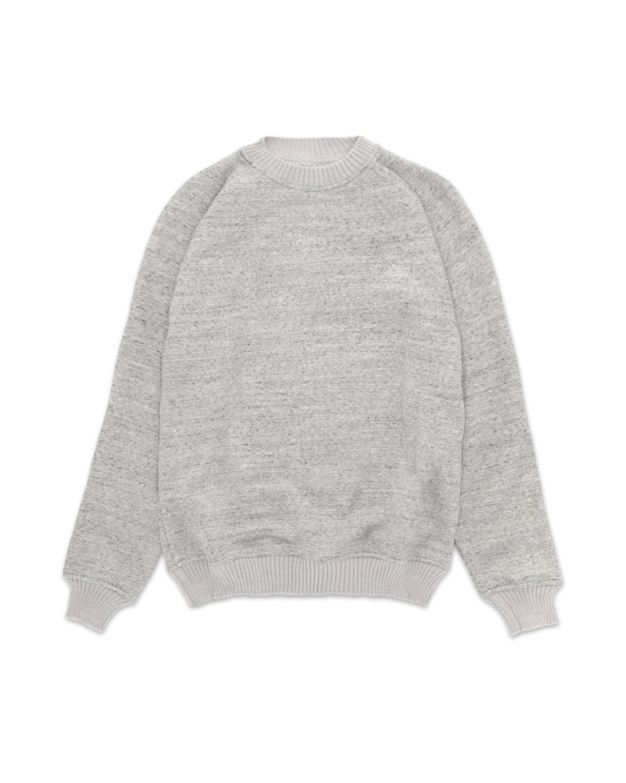Mayfair Sweater Cotton
