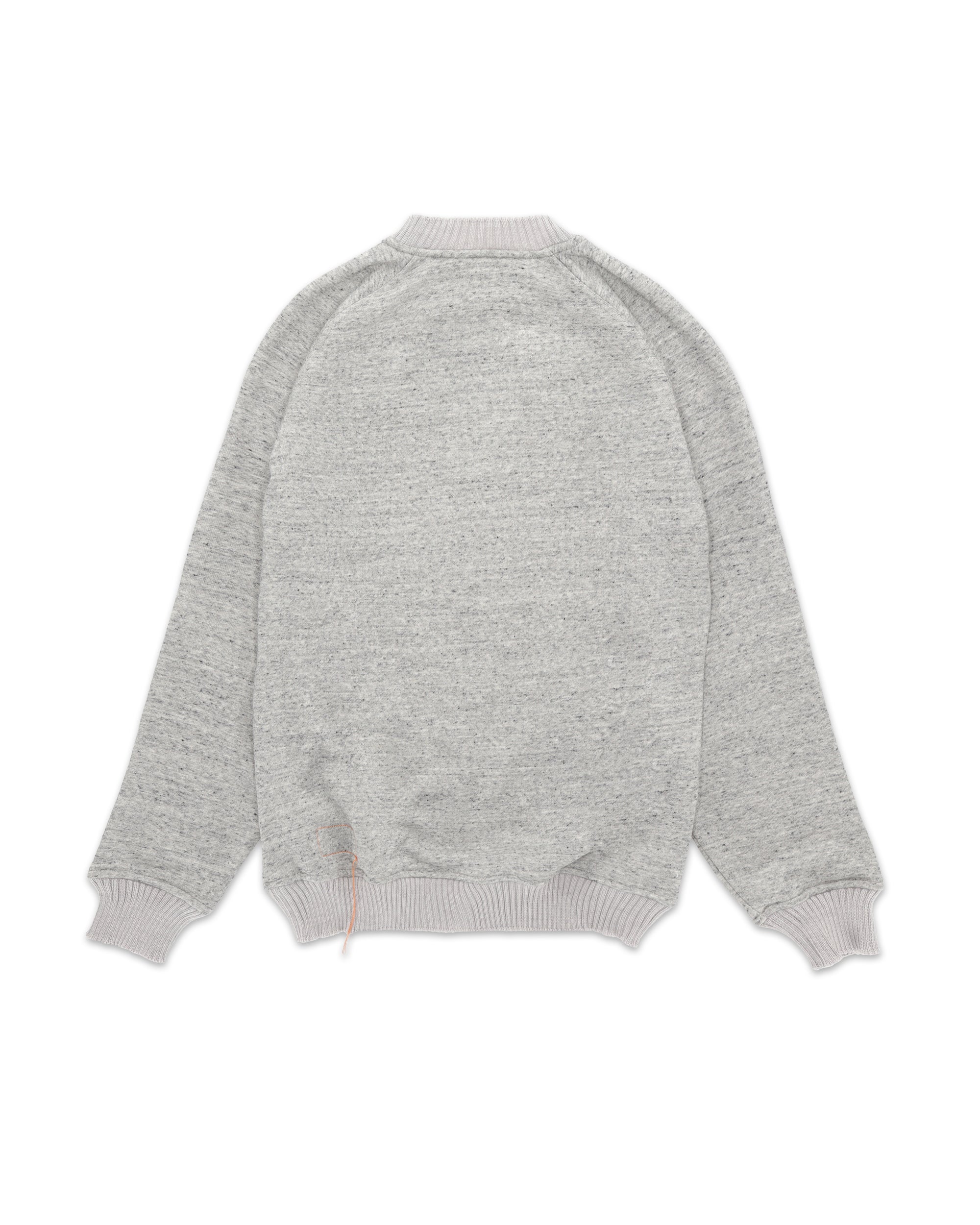 Mayfair Sweater Cotton