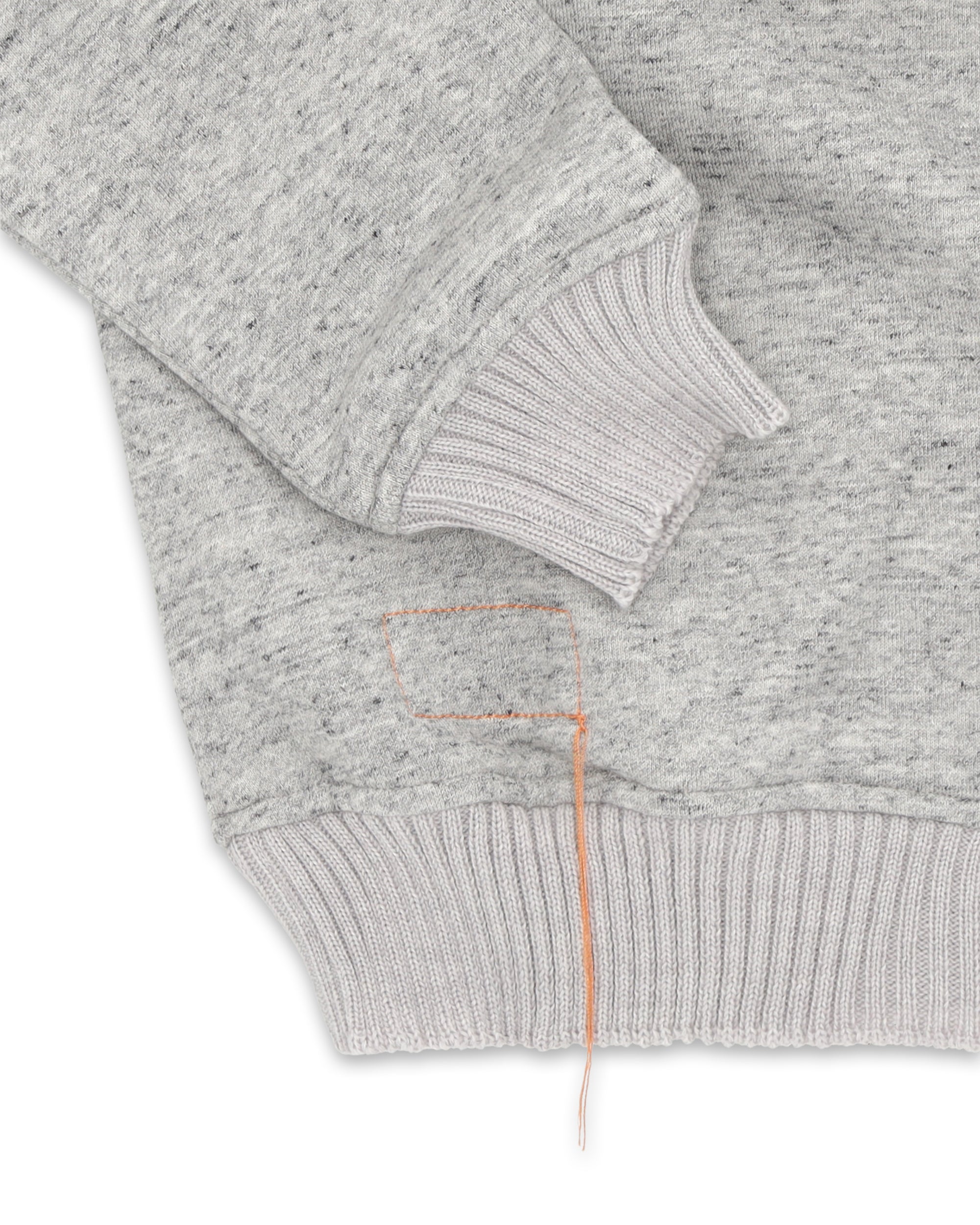 Mayfair Sweater Cotton