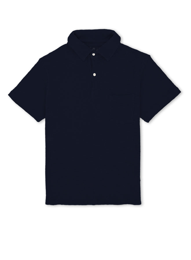 MISSOURIM-CDX55 NVY