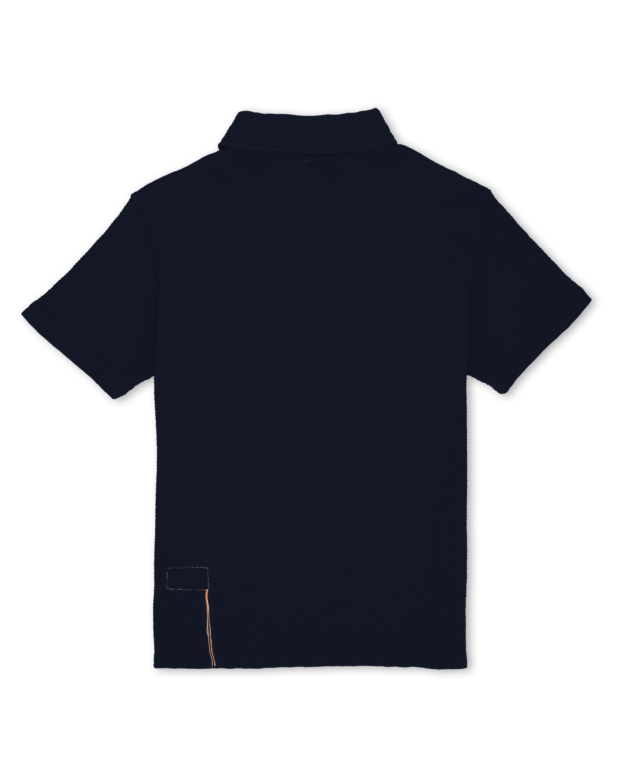 MISSOURIM-CDX55 NVY