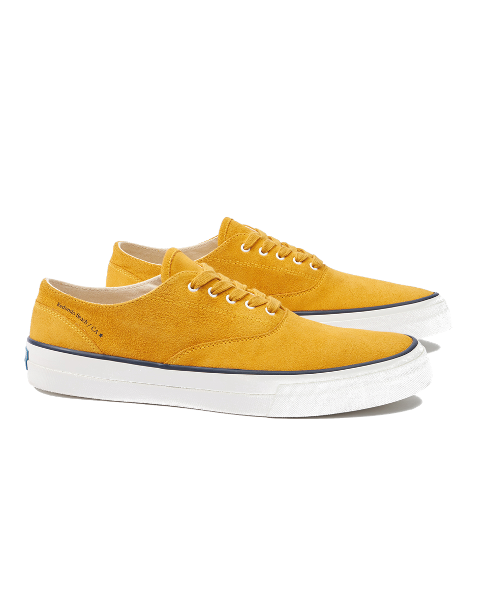 REDONDO-SUEDE            BNA