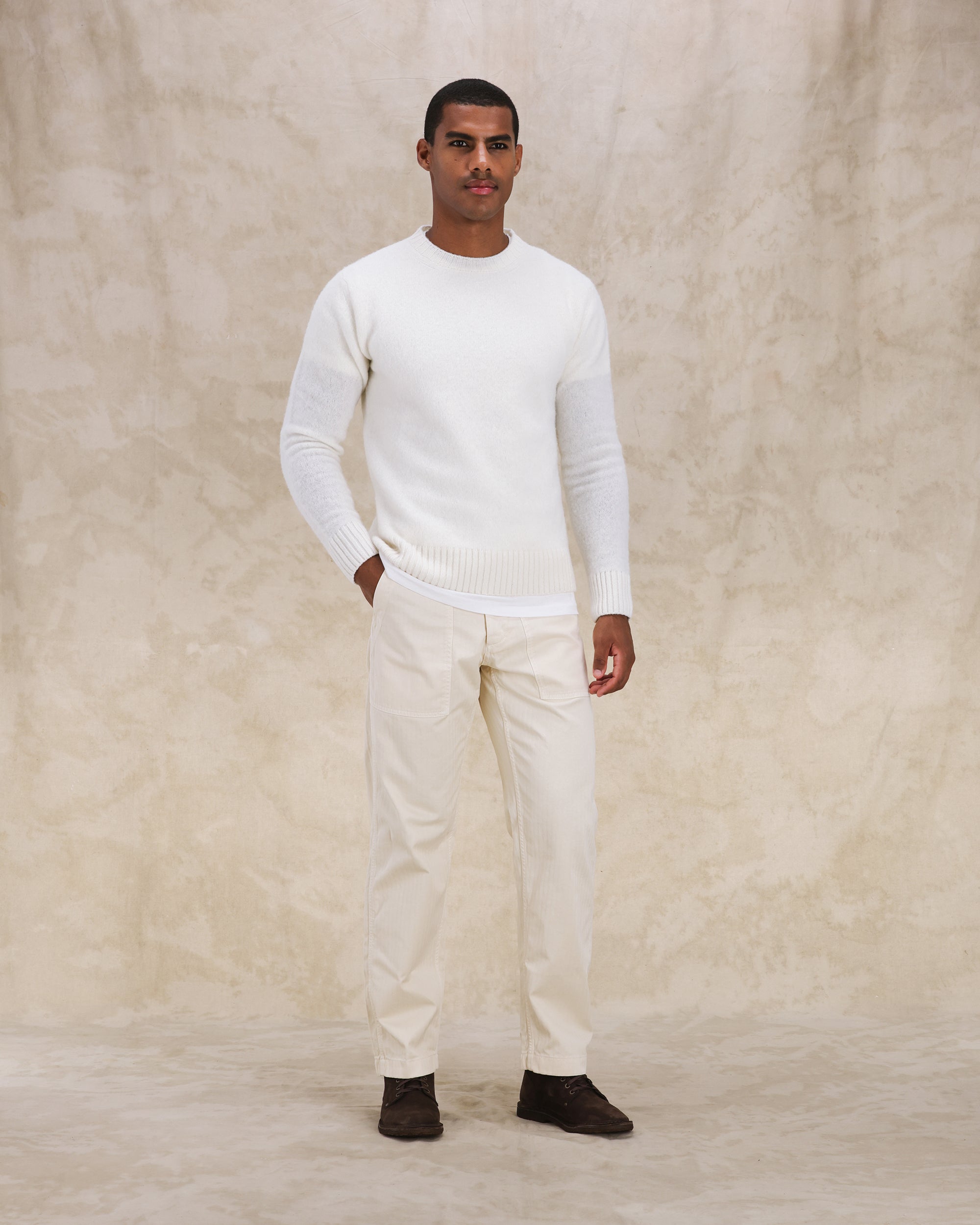 NEWFATIGUE-0002T         CRE