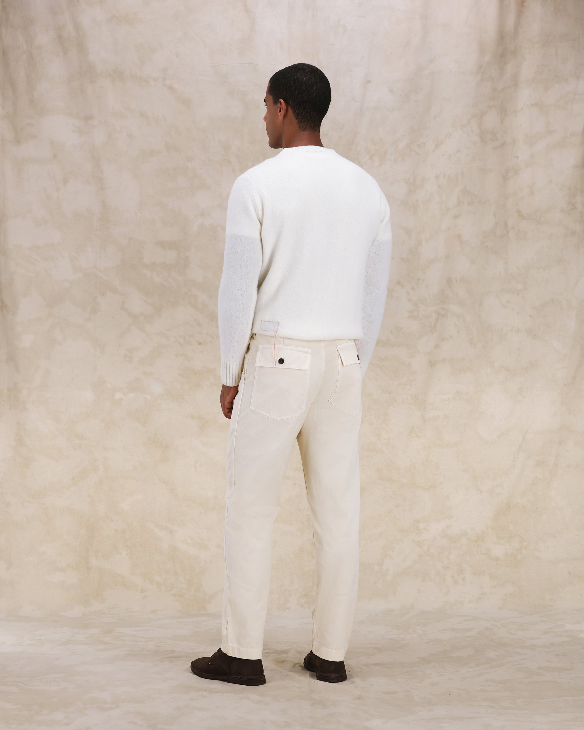 NEWFATIGUE-0002T         CRE