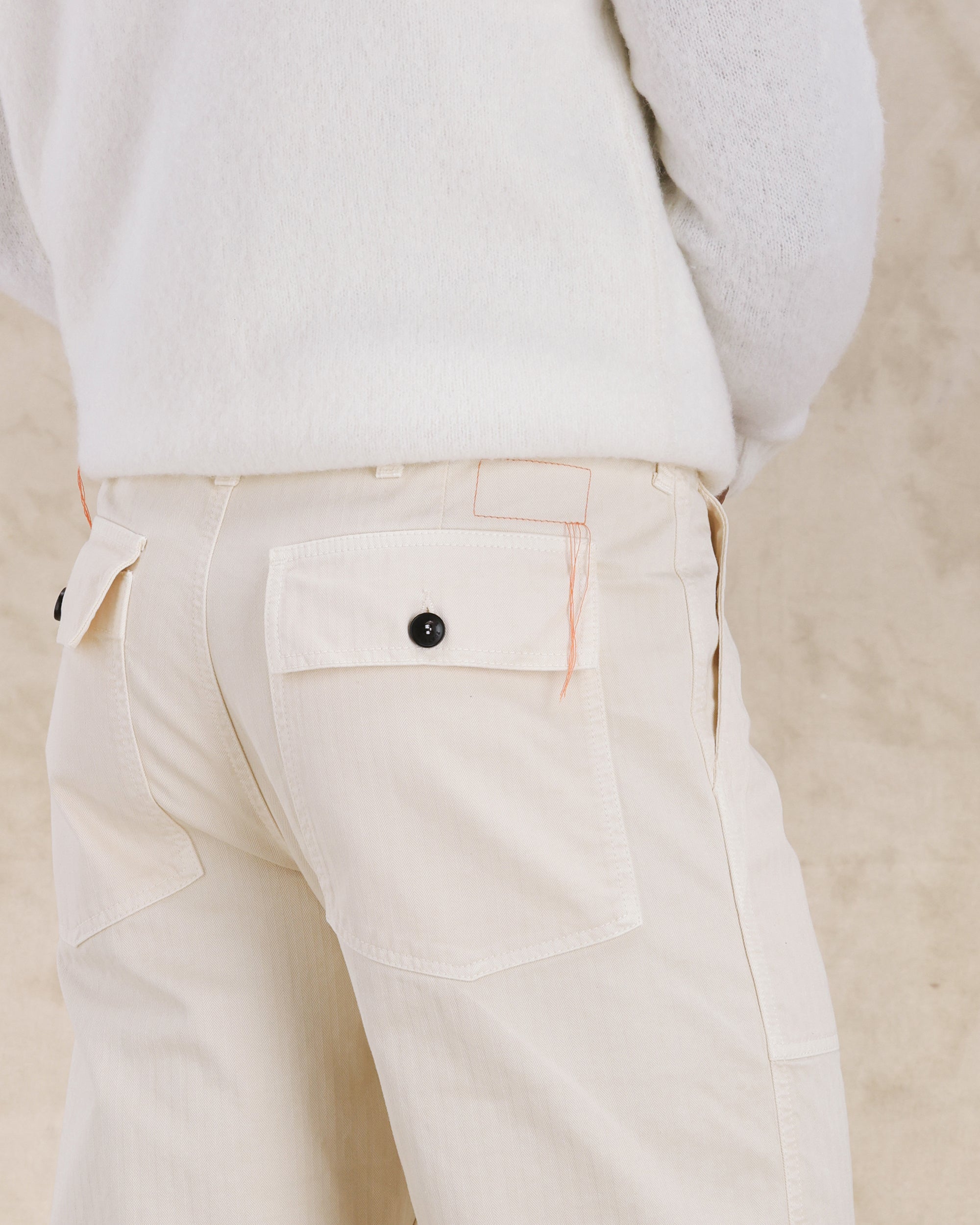 NEWFATIGUE-0002T         CRE