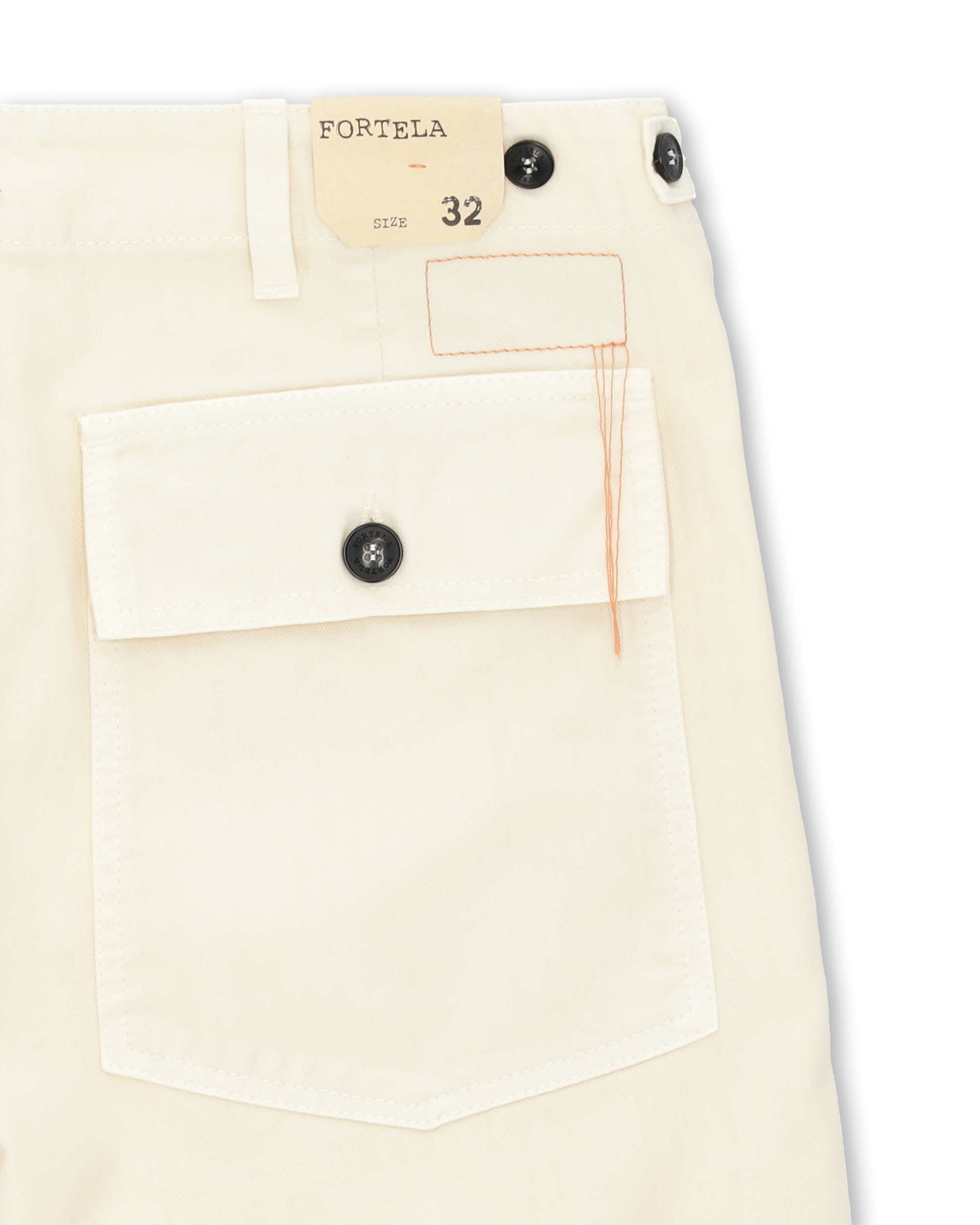 NEWFATIGUE-0002T         CRE