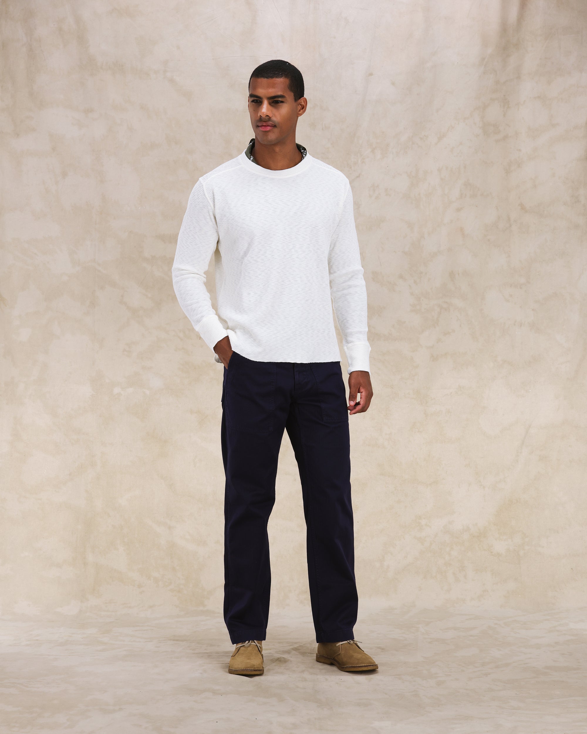 NEWFATIGUE-0002T         IND