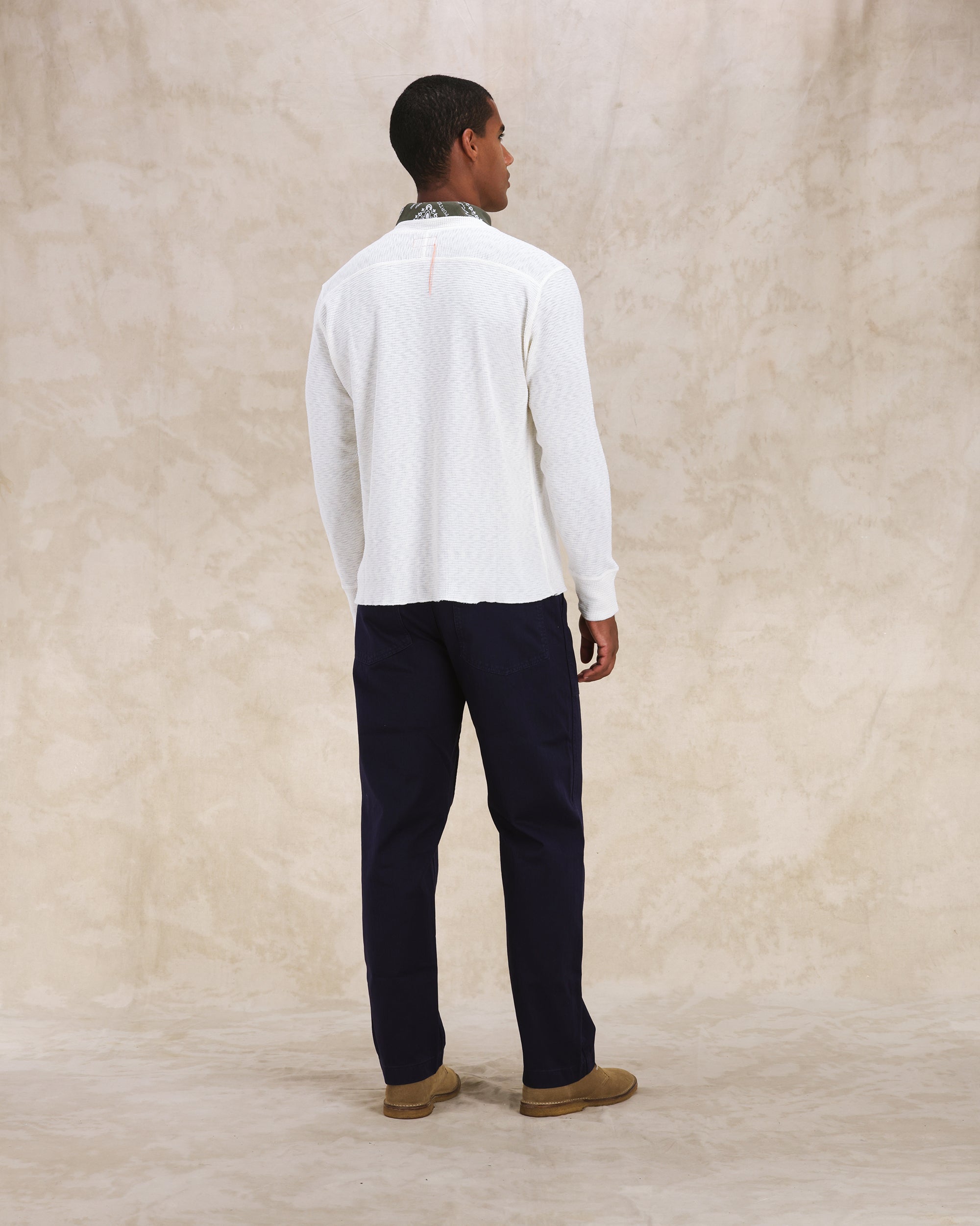 NEWFATIGUE-0002T         IND