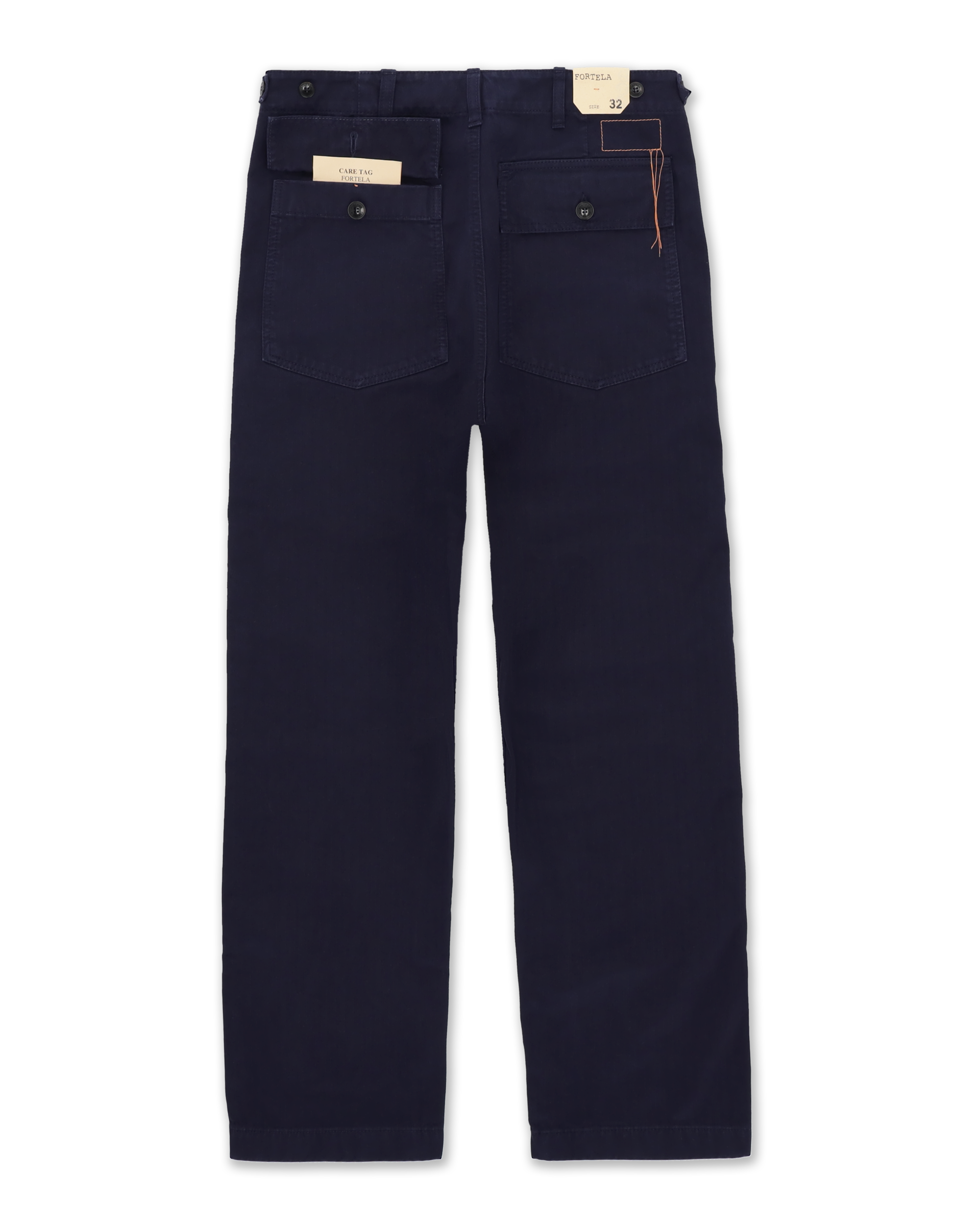 NEWFATIGUE-0002T         IND