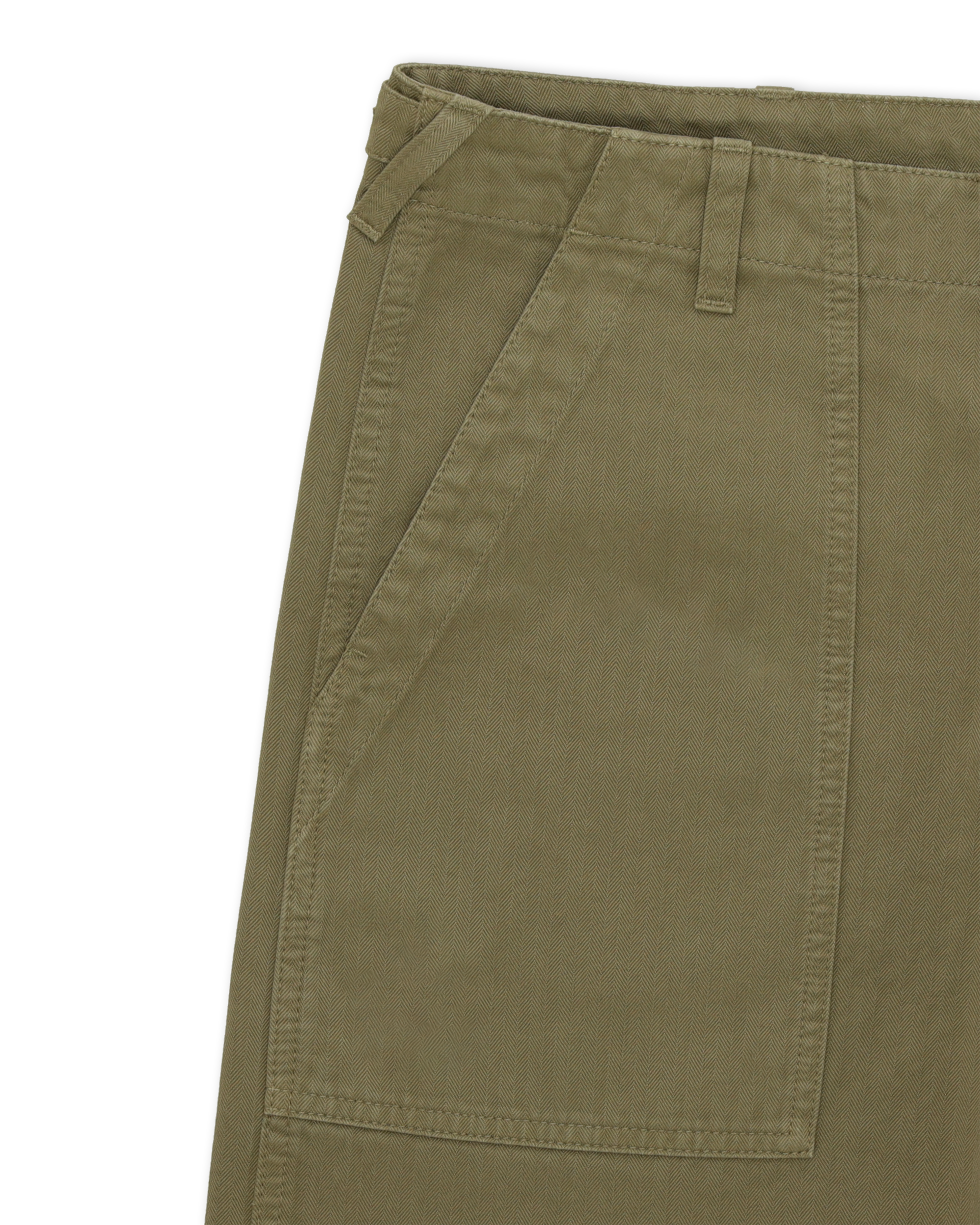 NEWFATIGUE-0002T         SAG