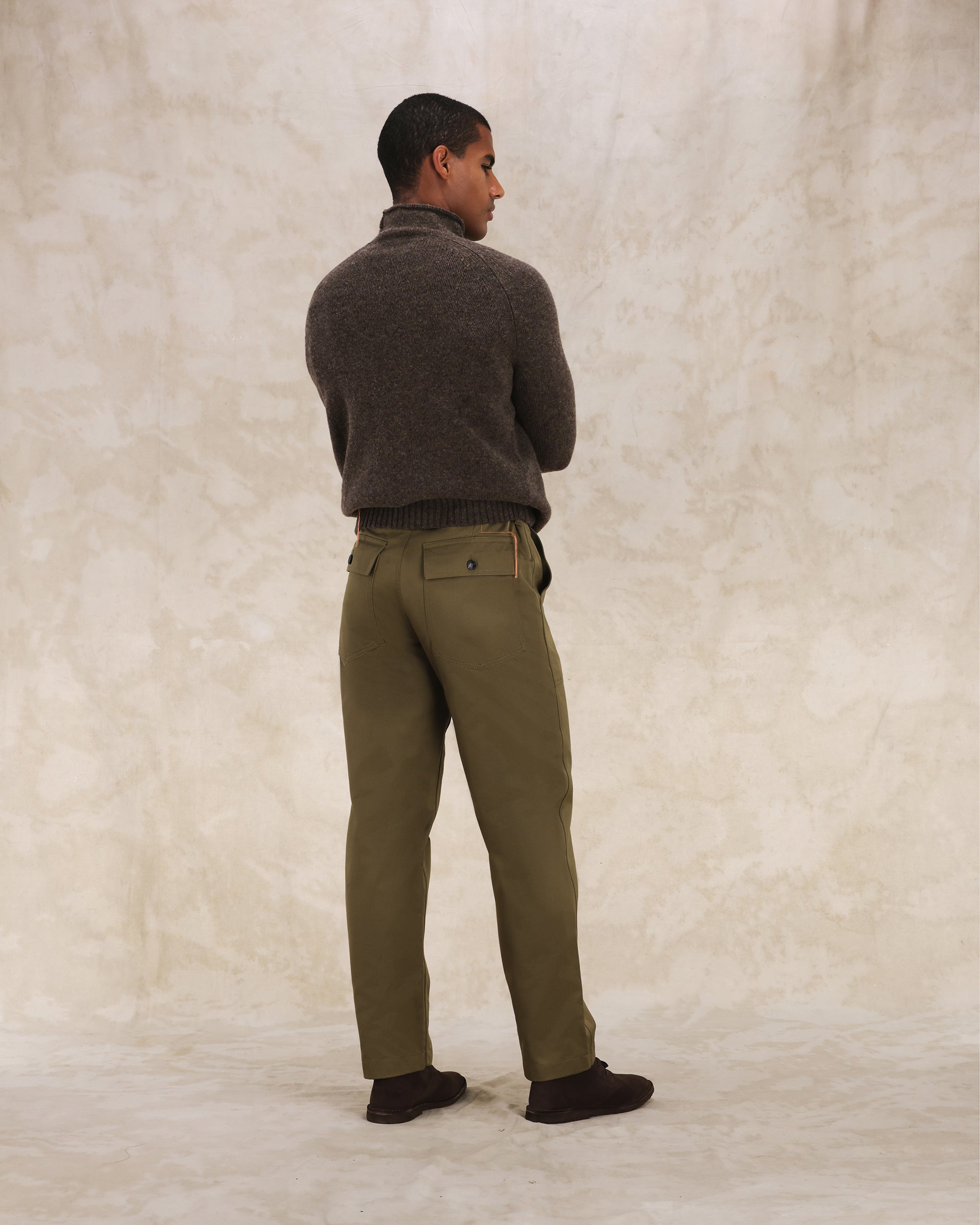 NEWFATIGUE-00185         OLI