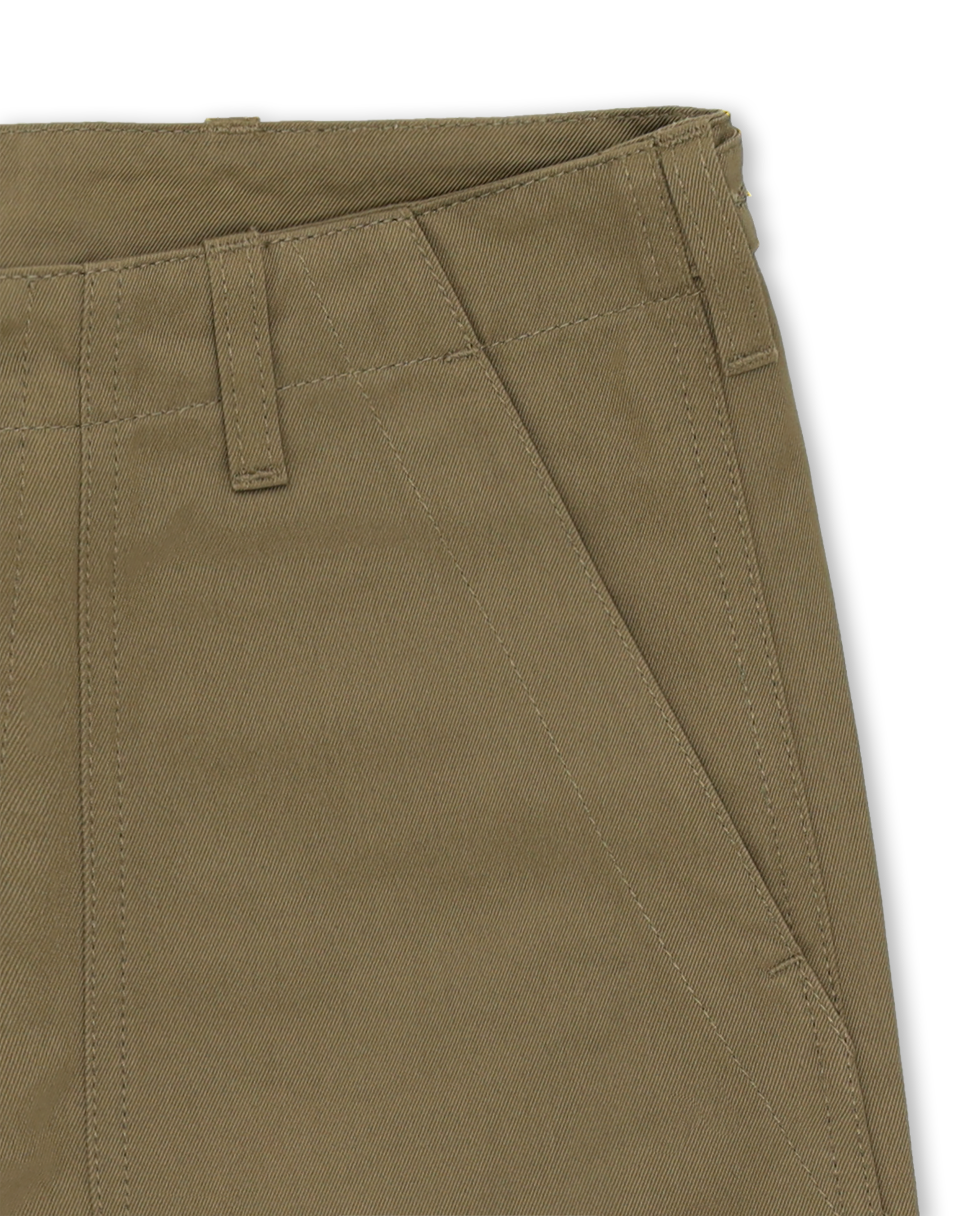 NEWFATIGUE-00185         OLI