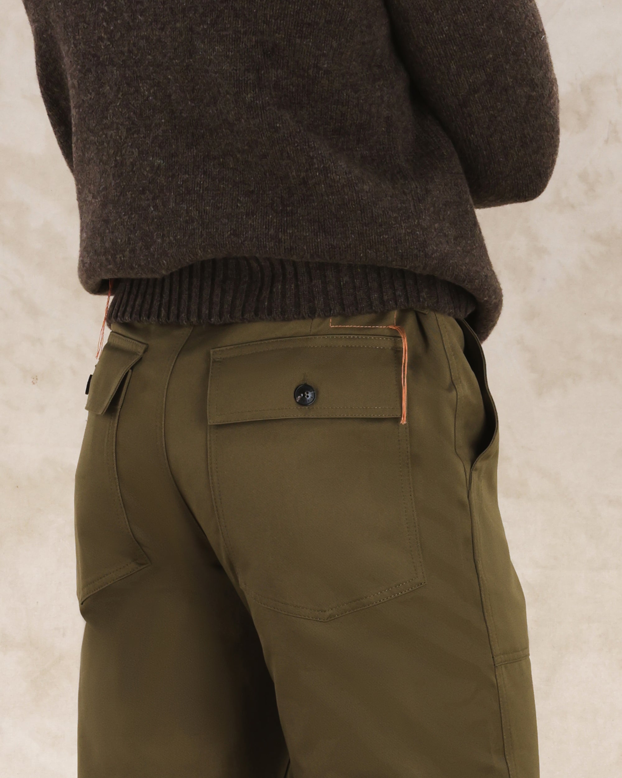 NEWFATIGUE-00185         OLI