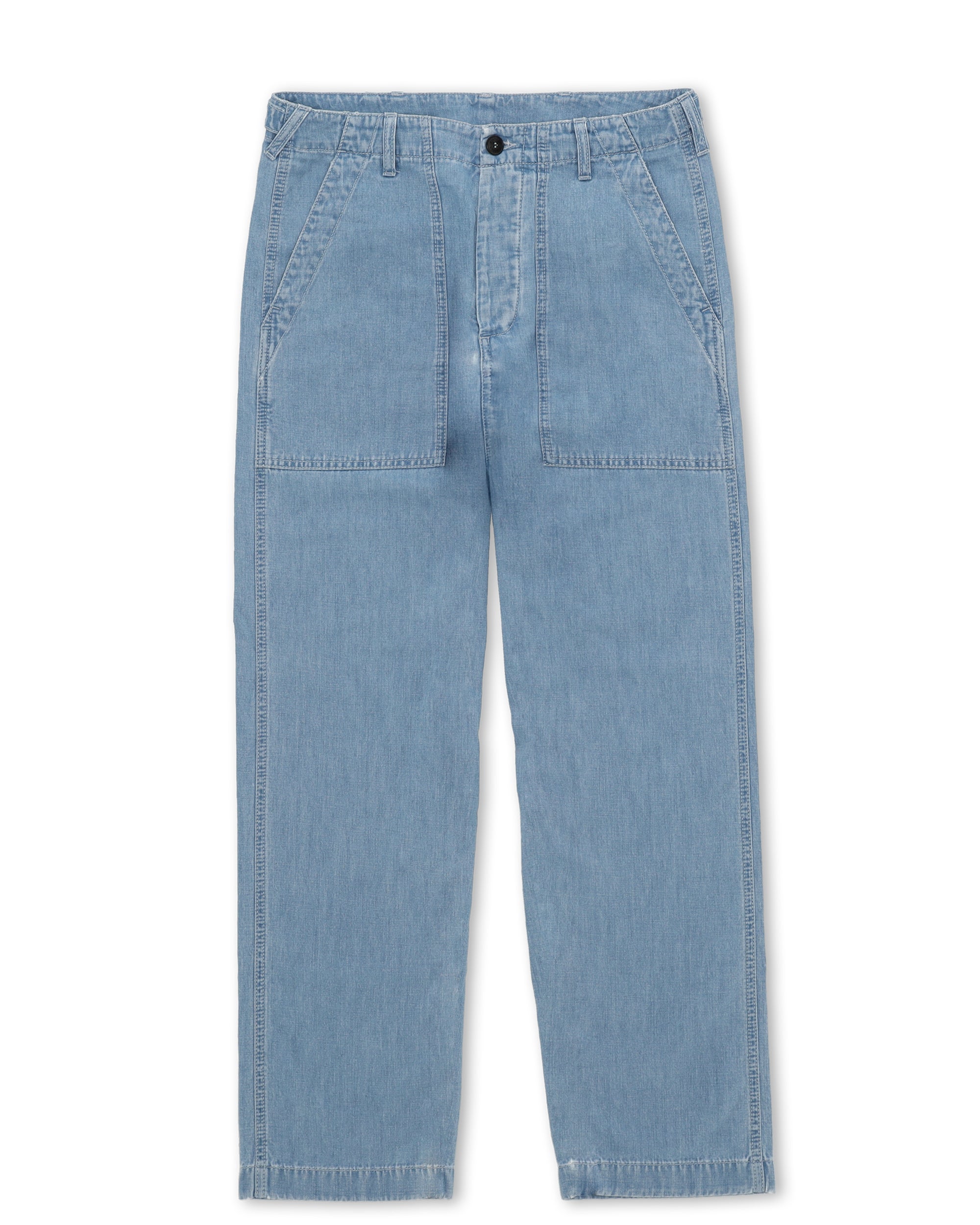 NEWFATIGUE-00403 D200