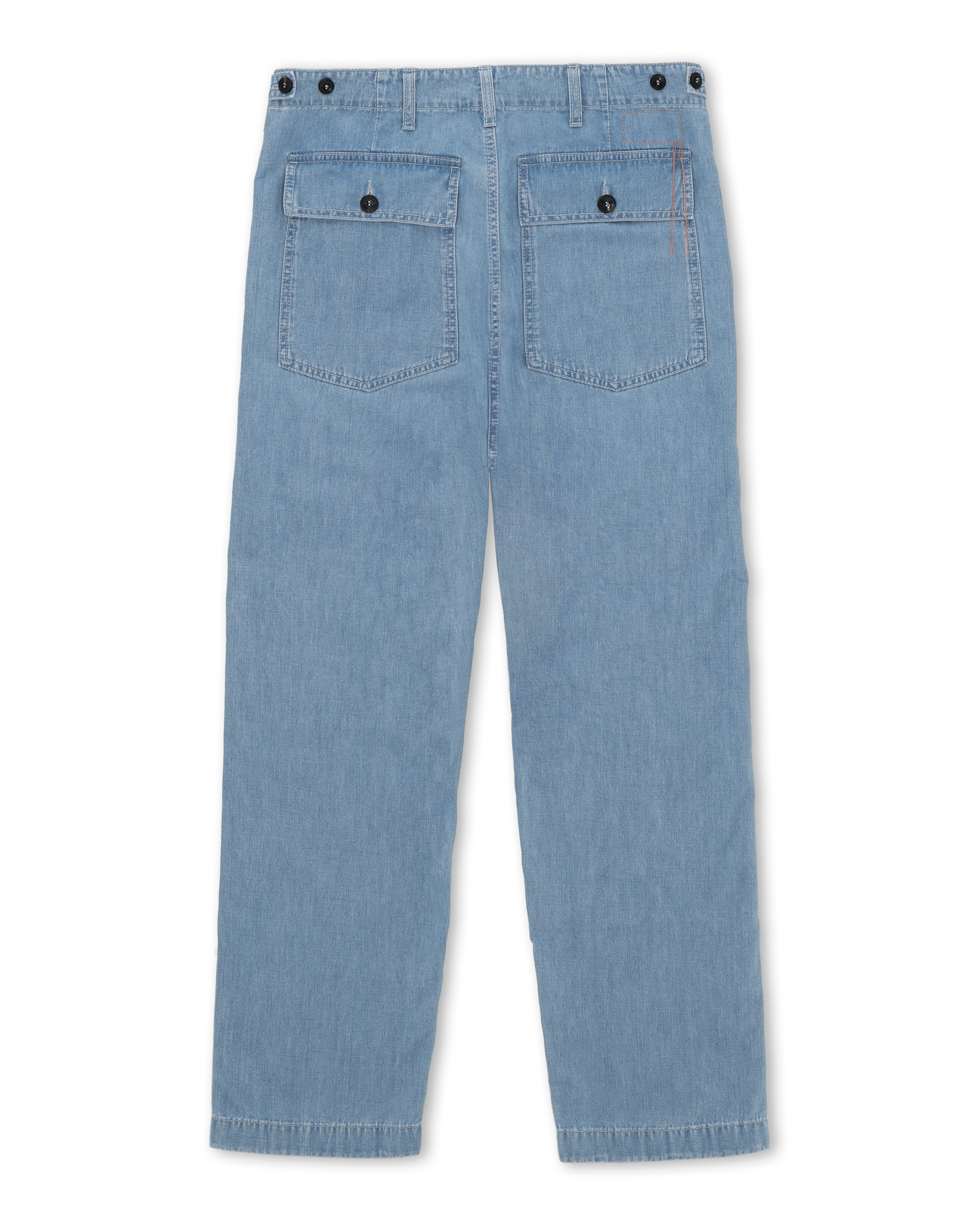 NEWFATIGUE-00403 D200