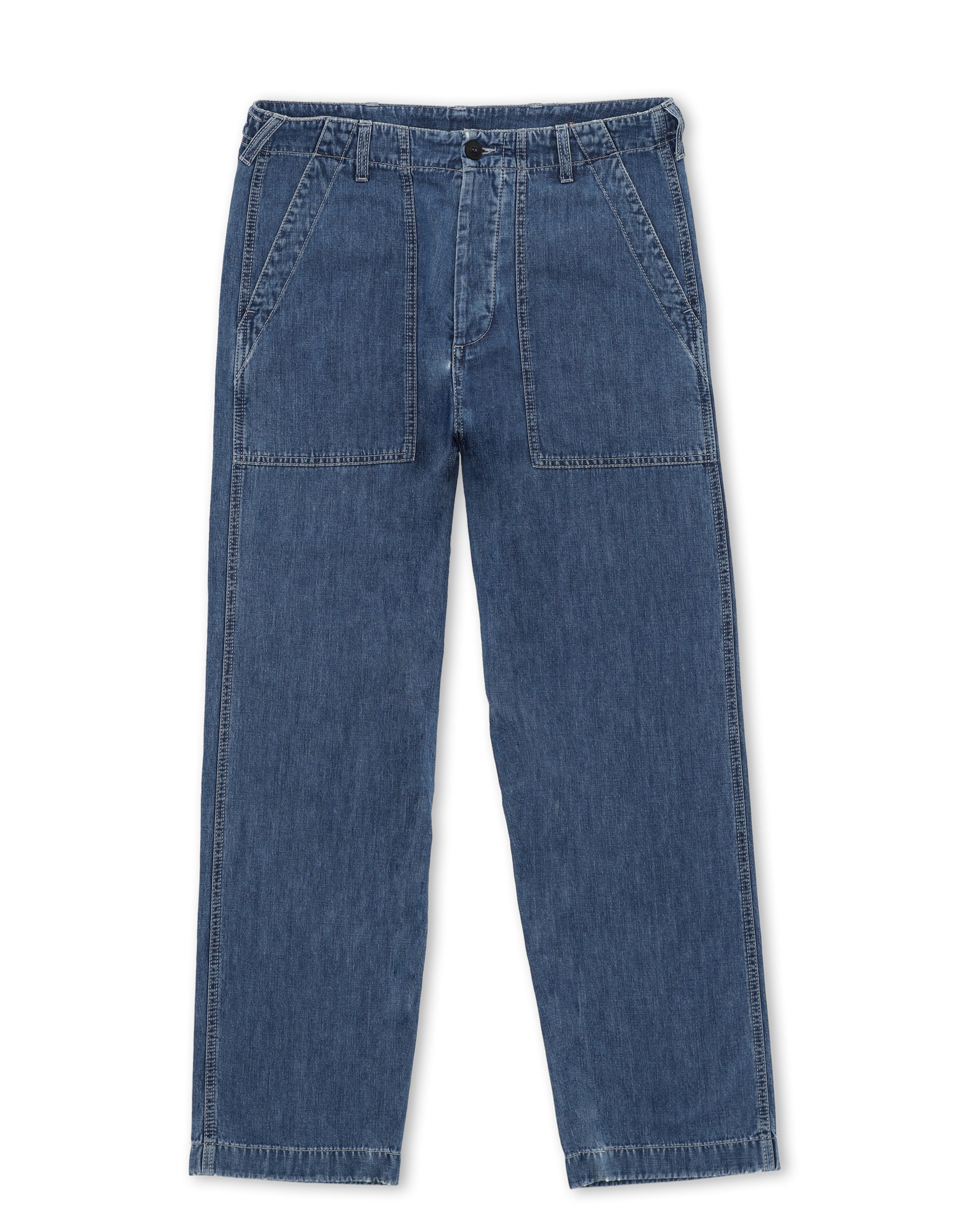 NEWFATIGUE-00403 D310