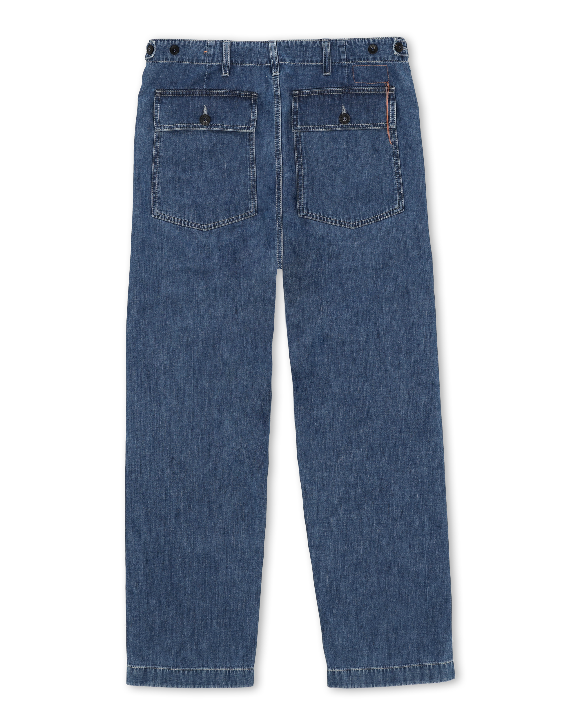 NEWFATIGUE-00403 D310