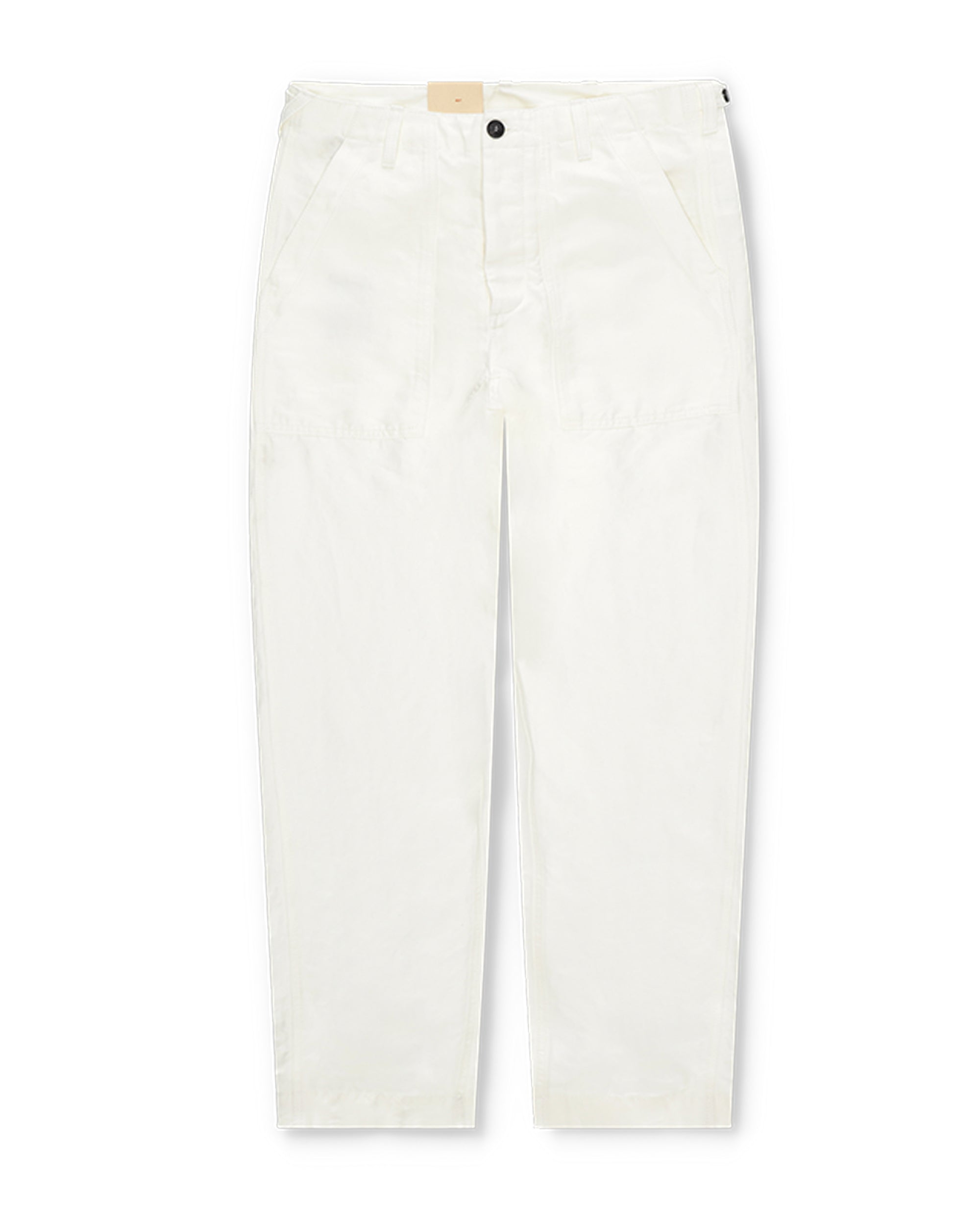 NEWFATIGUE-MA792         WHI