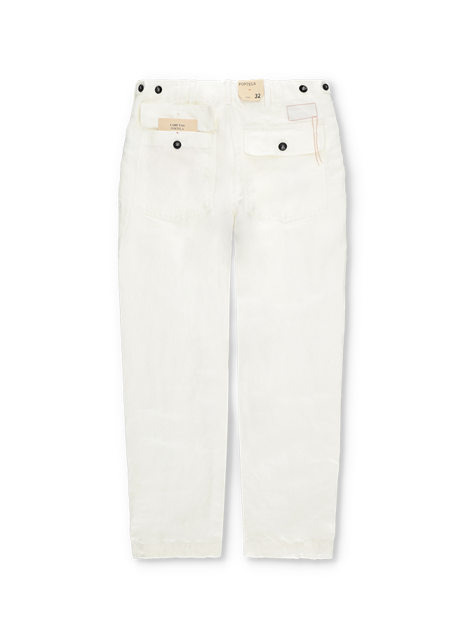 NEWFATIGUE-MA792         WHI