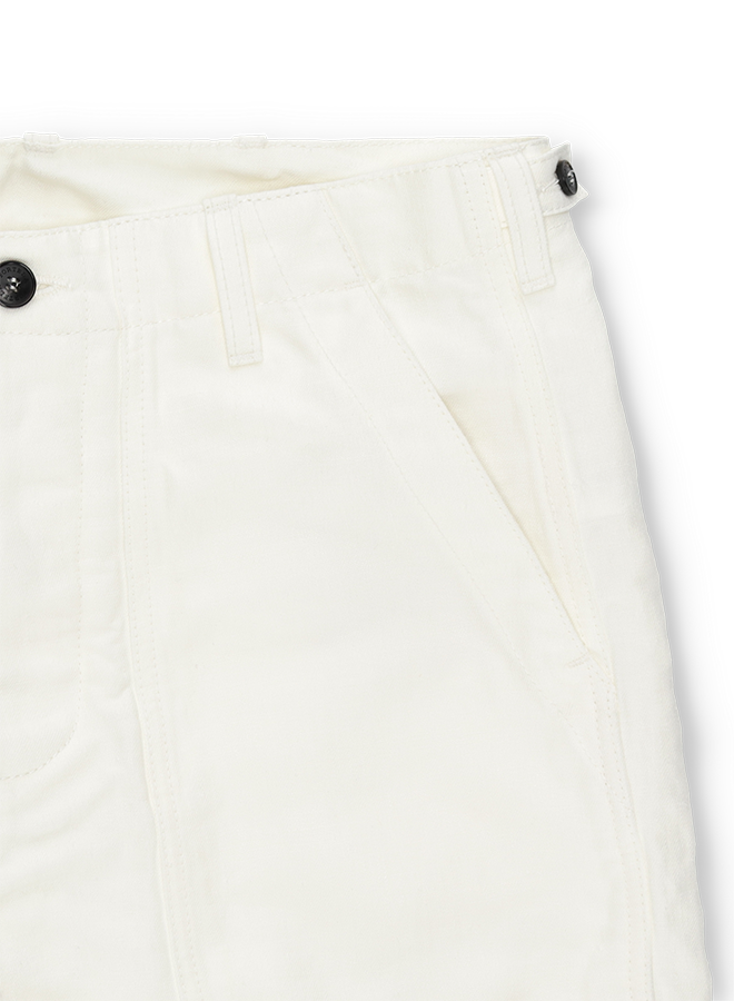 NEWFATIGUE-MA792         WHI
