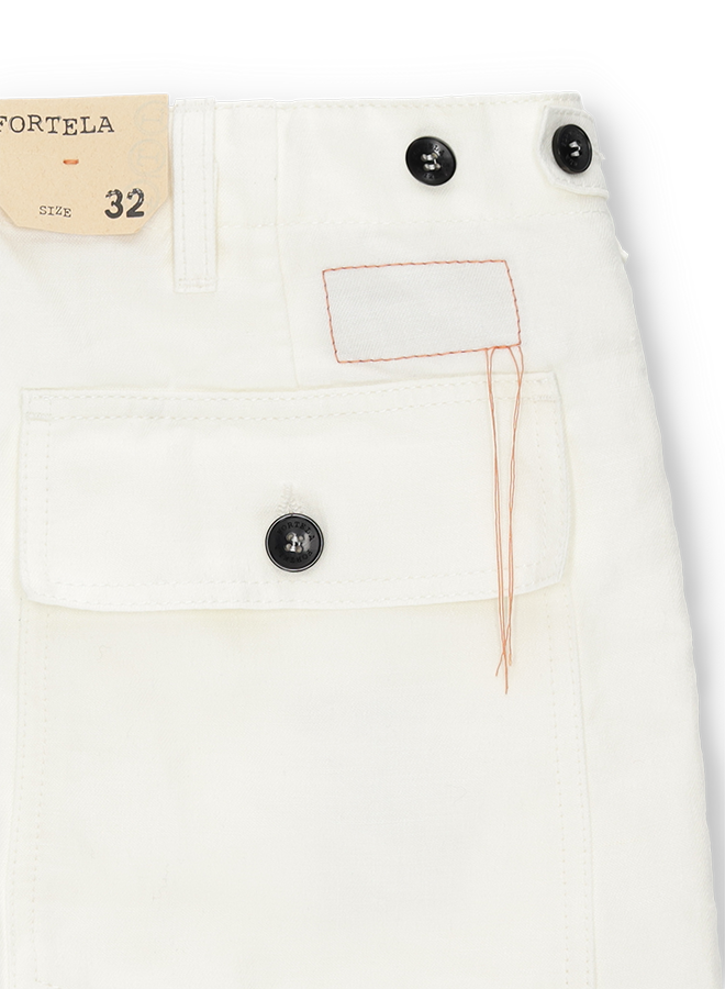 NEWFATIGUE-MA792         WHI
