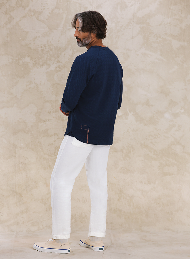 NEWFATIGUE-MA792         WHI